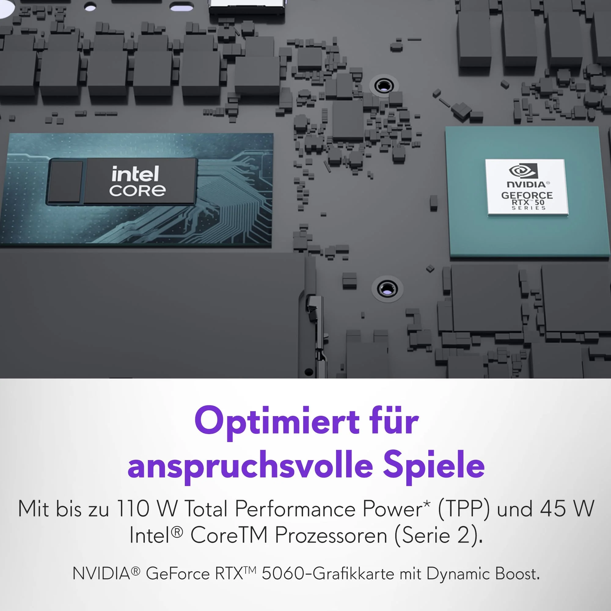Vorschaubild 14