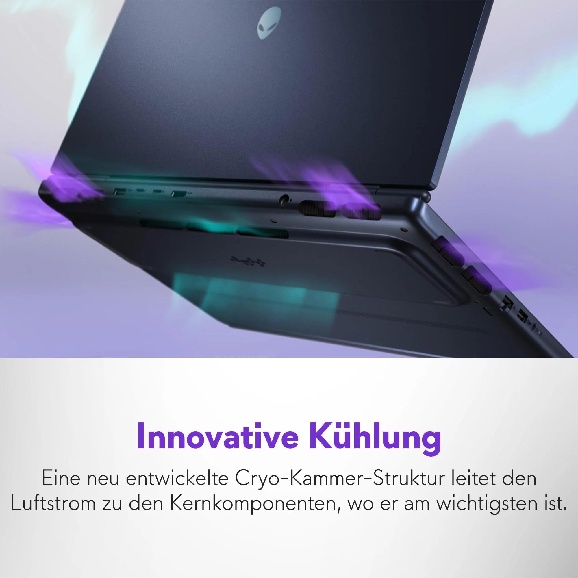 Vorschaubild 14