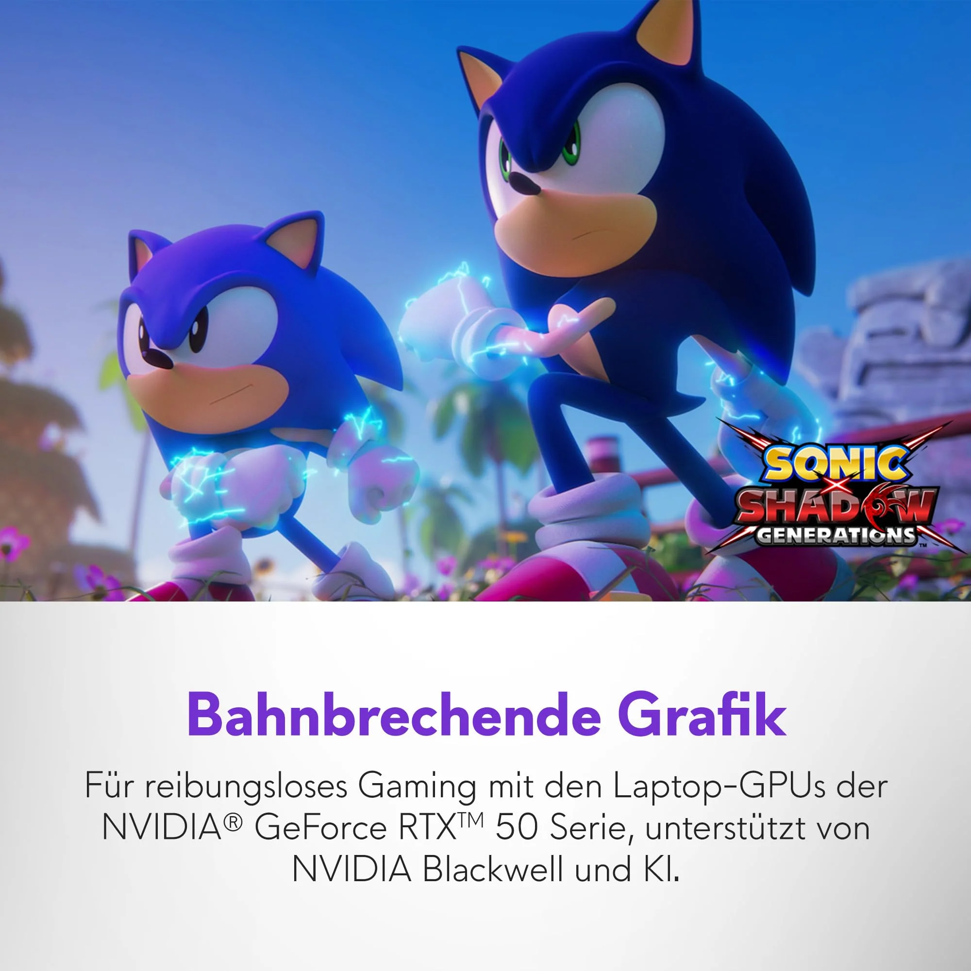 Vorschaubild 15