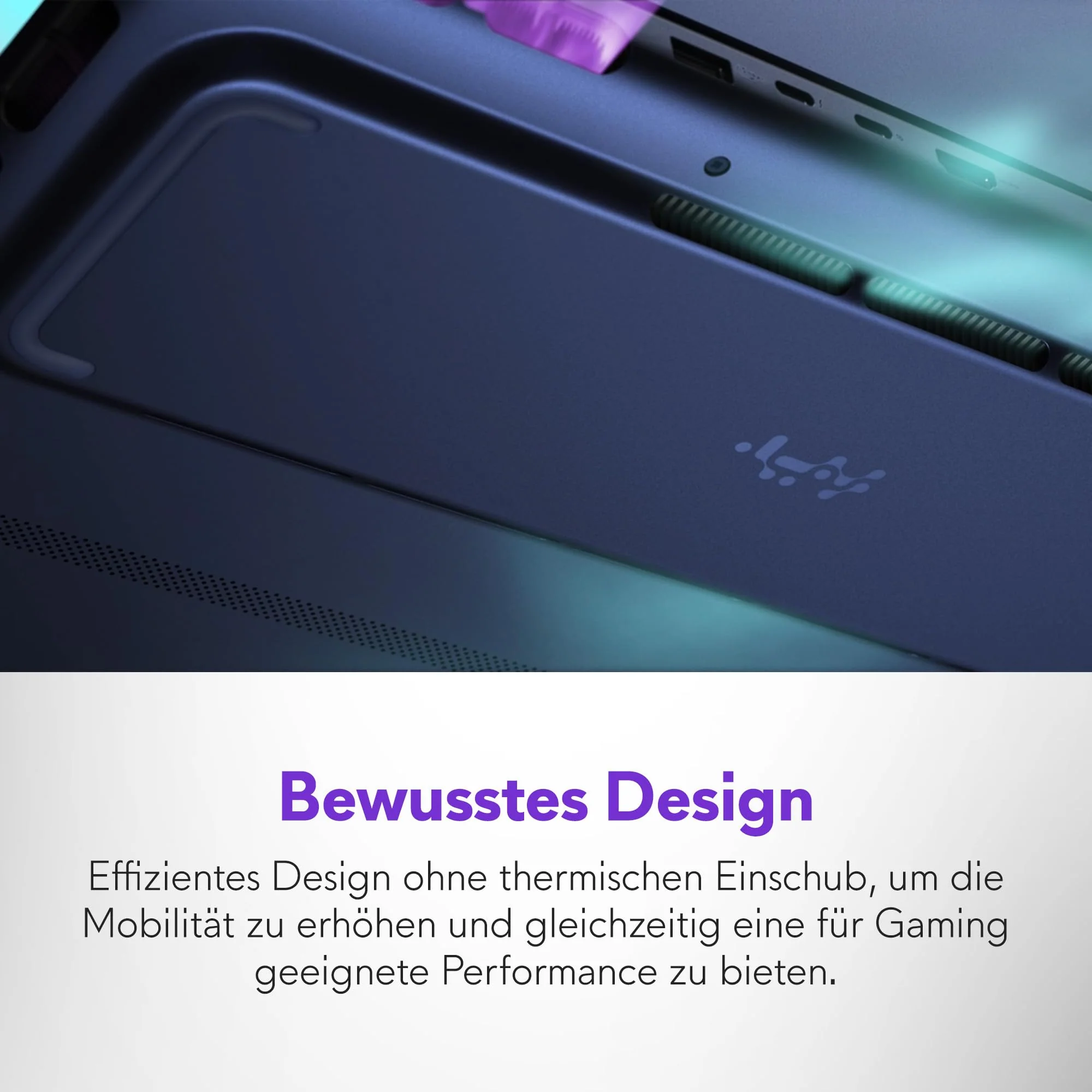 Vorschaubild 16