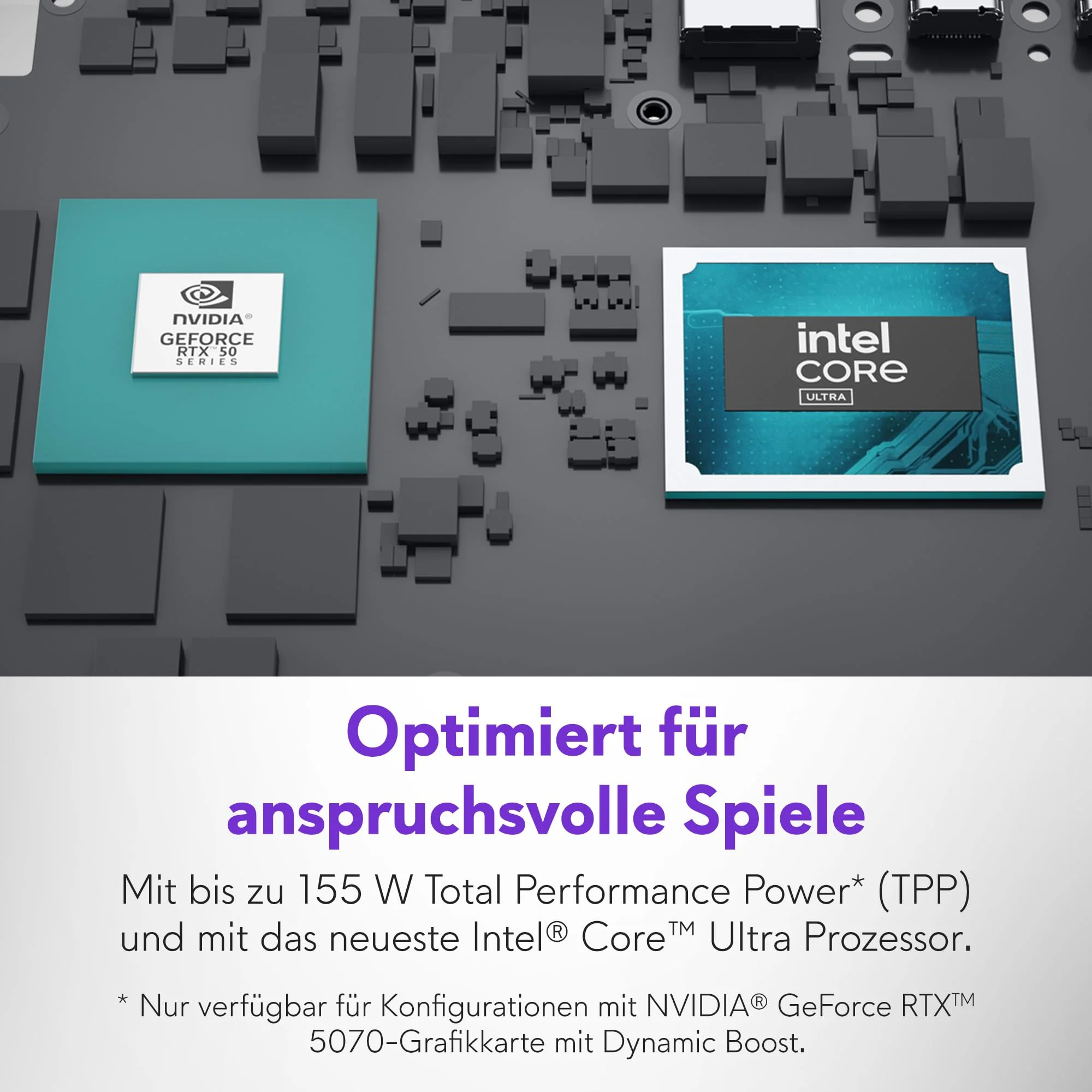 Vorschaubild 17