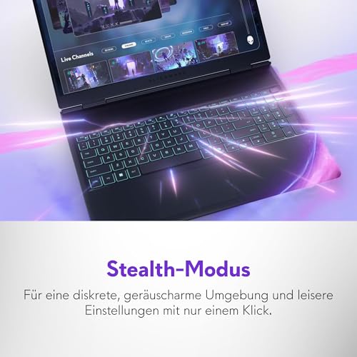 Vorschaubild 9