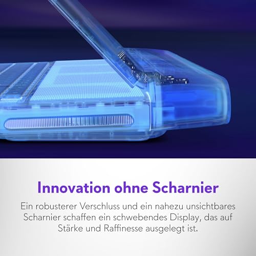 Vorschaubild 10