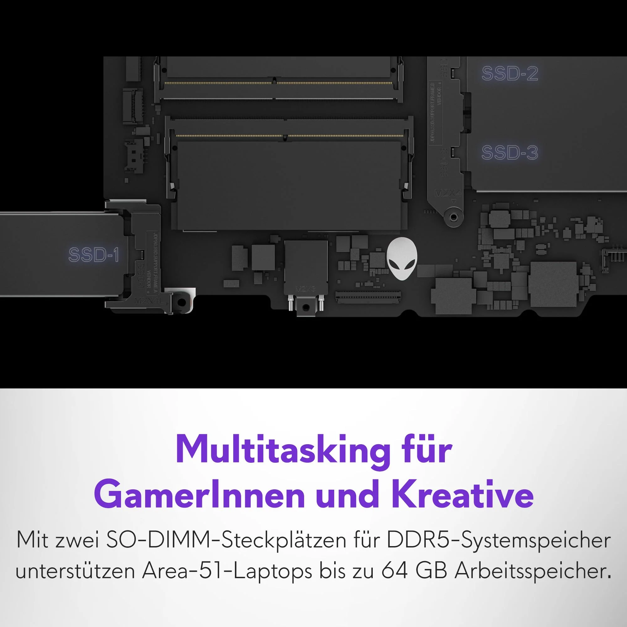 Vorschaubild 11