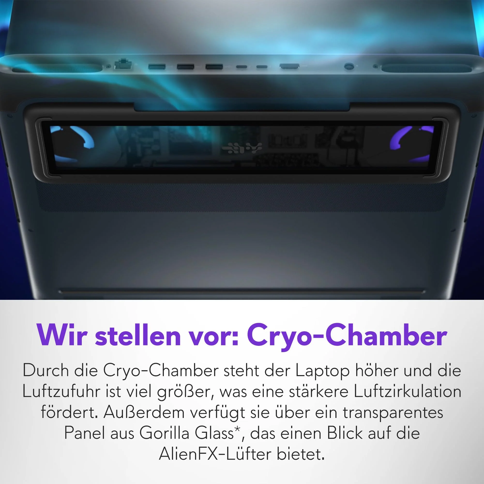 Vorschaubild 14