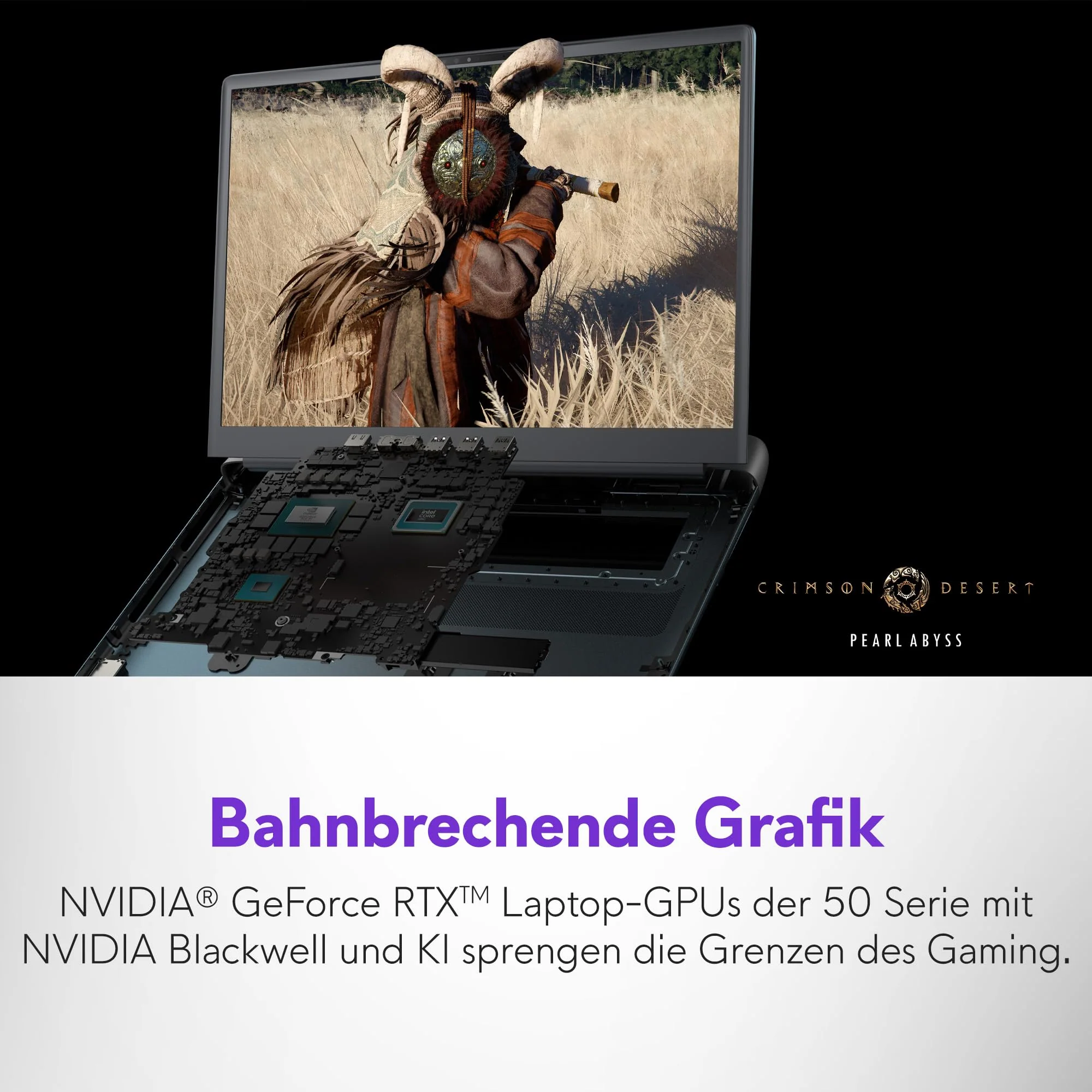 Vorschaubild 16
