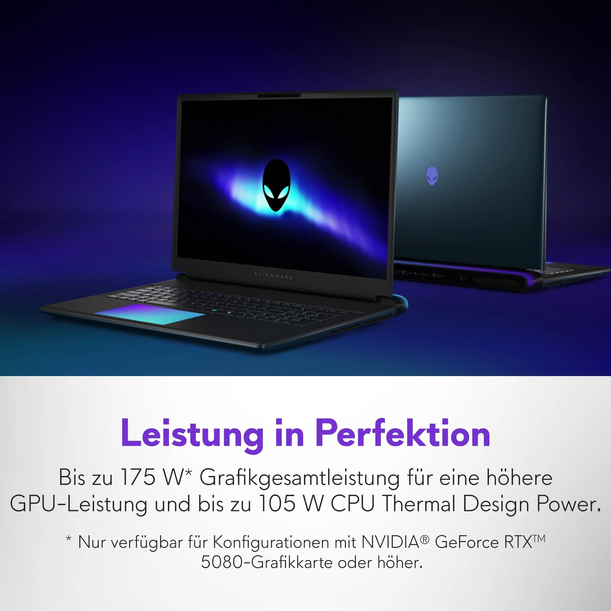 Vorschaubild 17