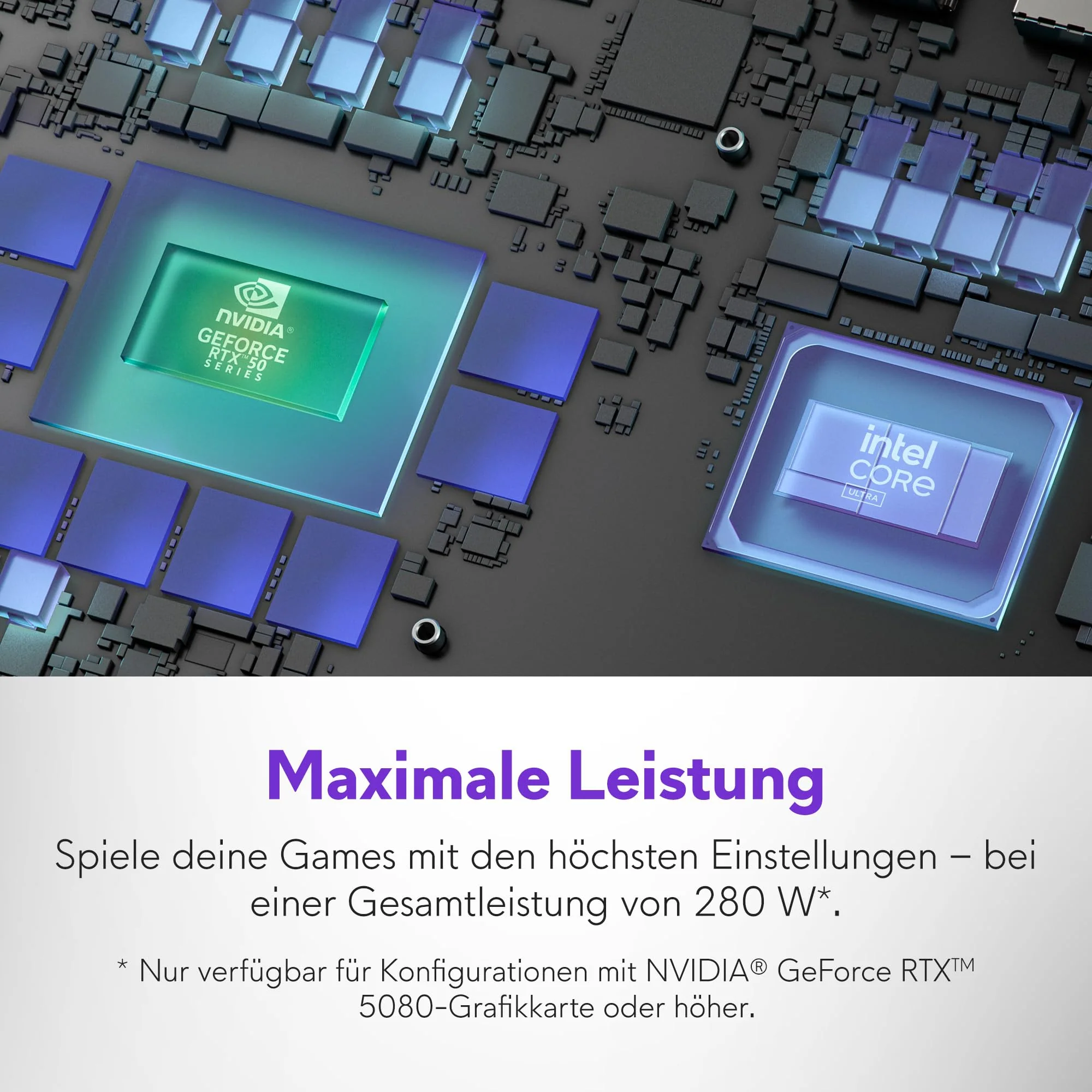 Vorschaubild 18