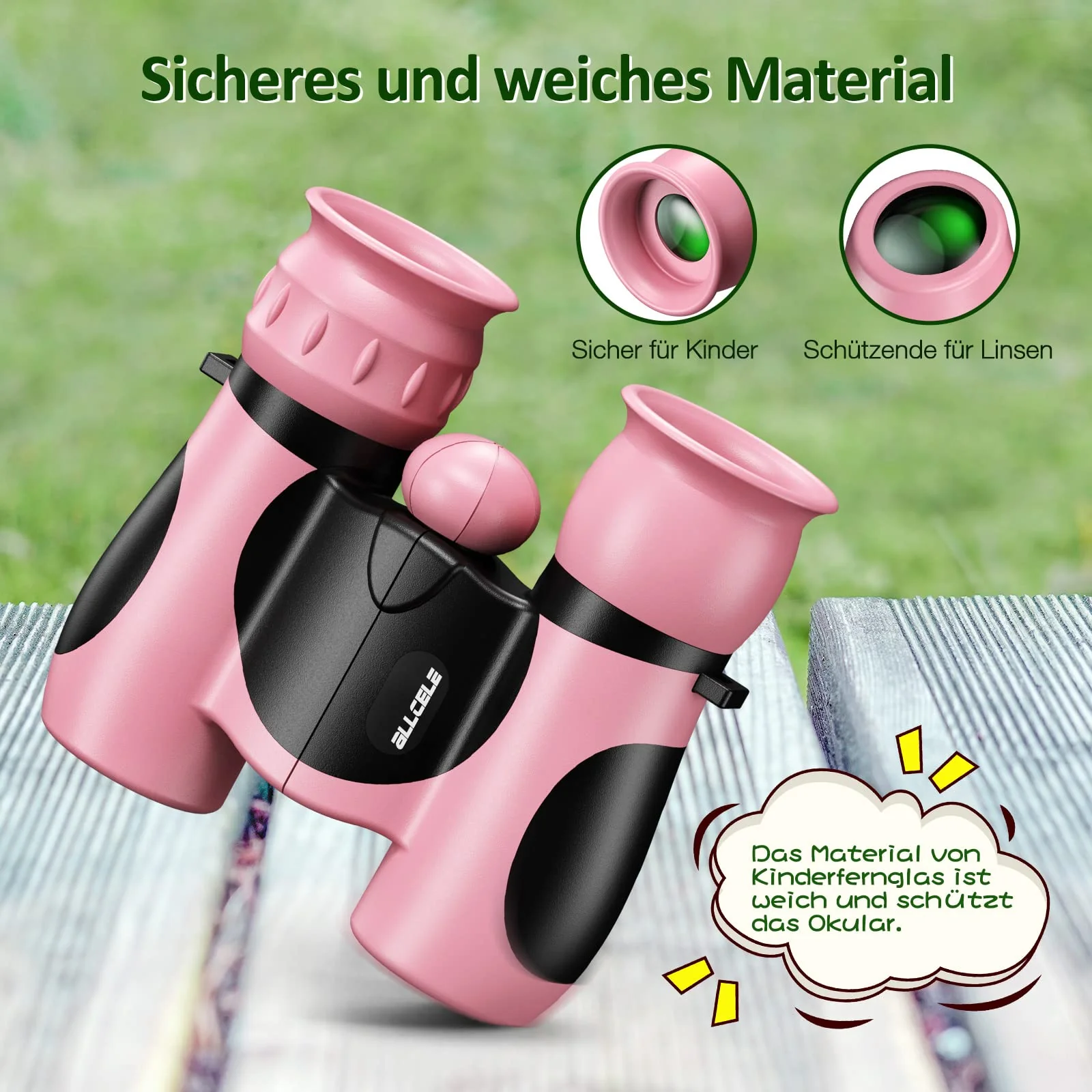 Vorschaubild 3