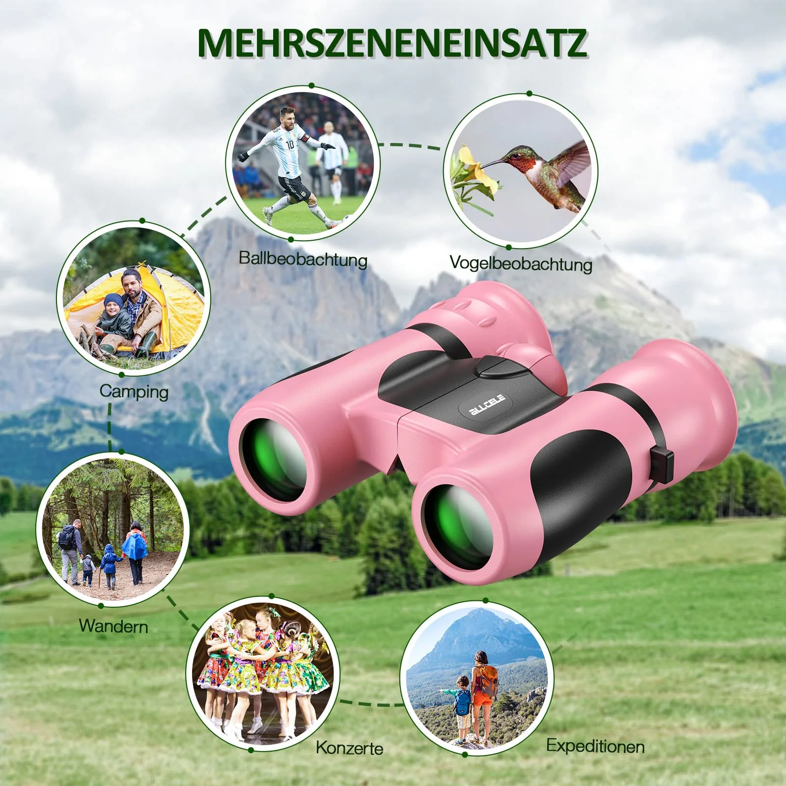 Vorschaubild 4