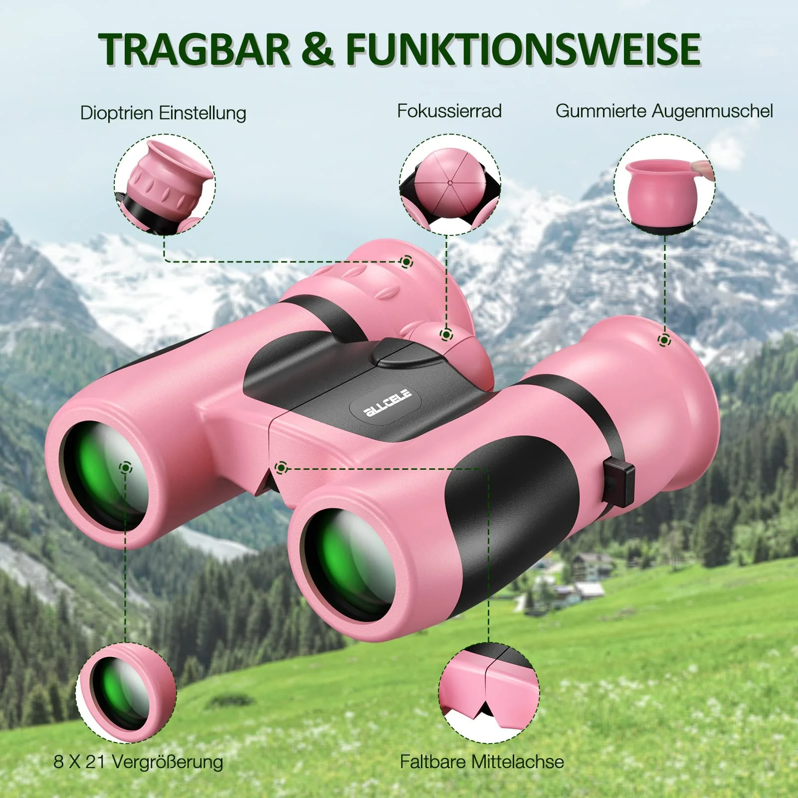 Vorschaubild 6