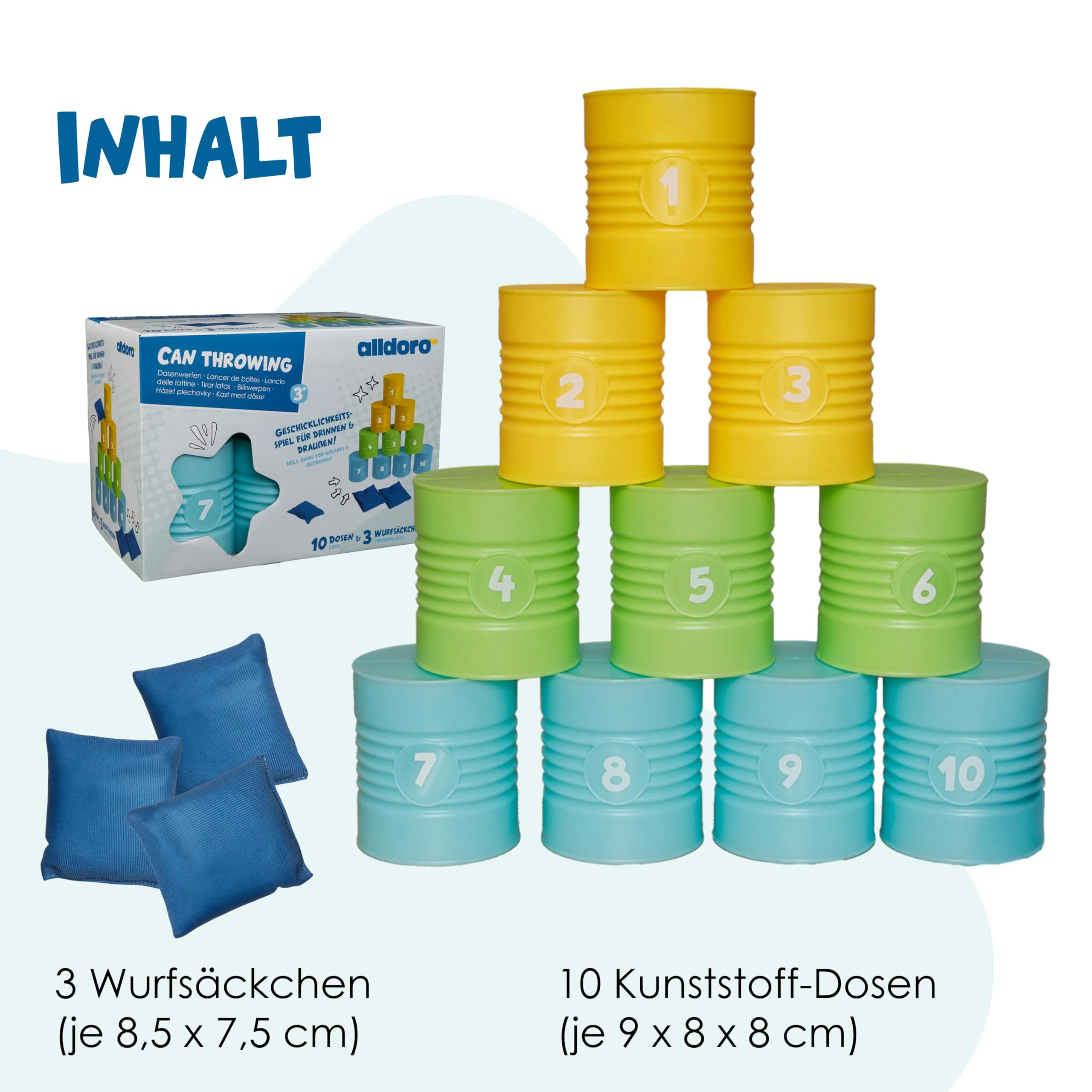 Vorschaubild 4