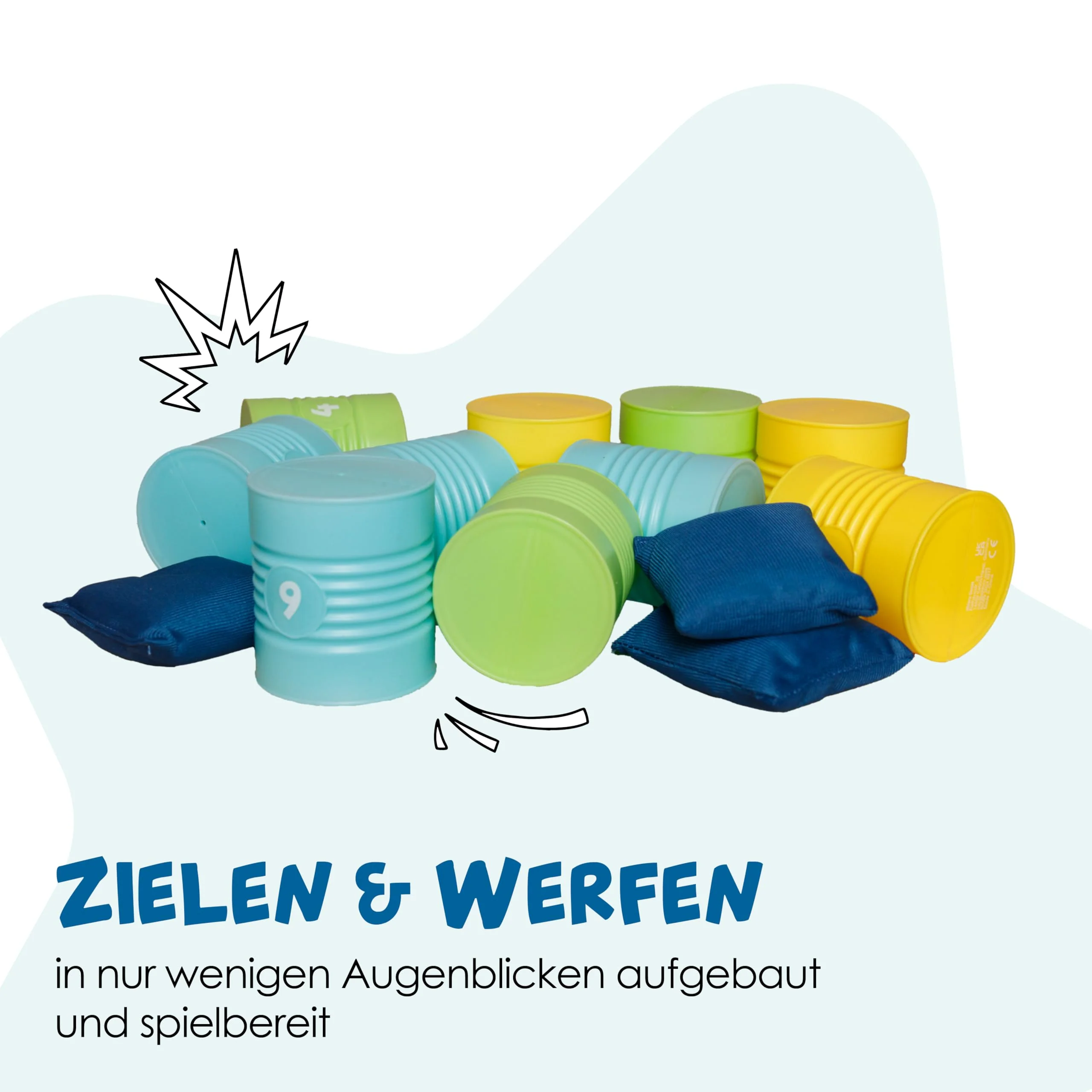 Vorschaubild 6