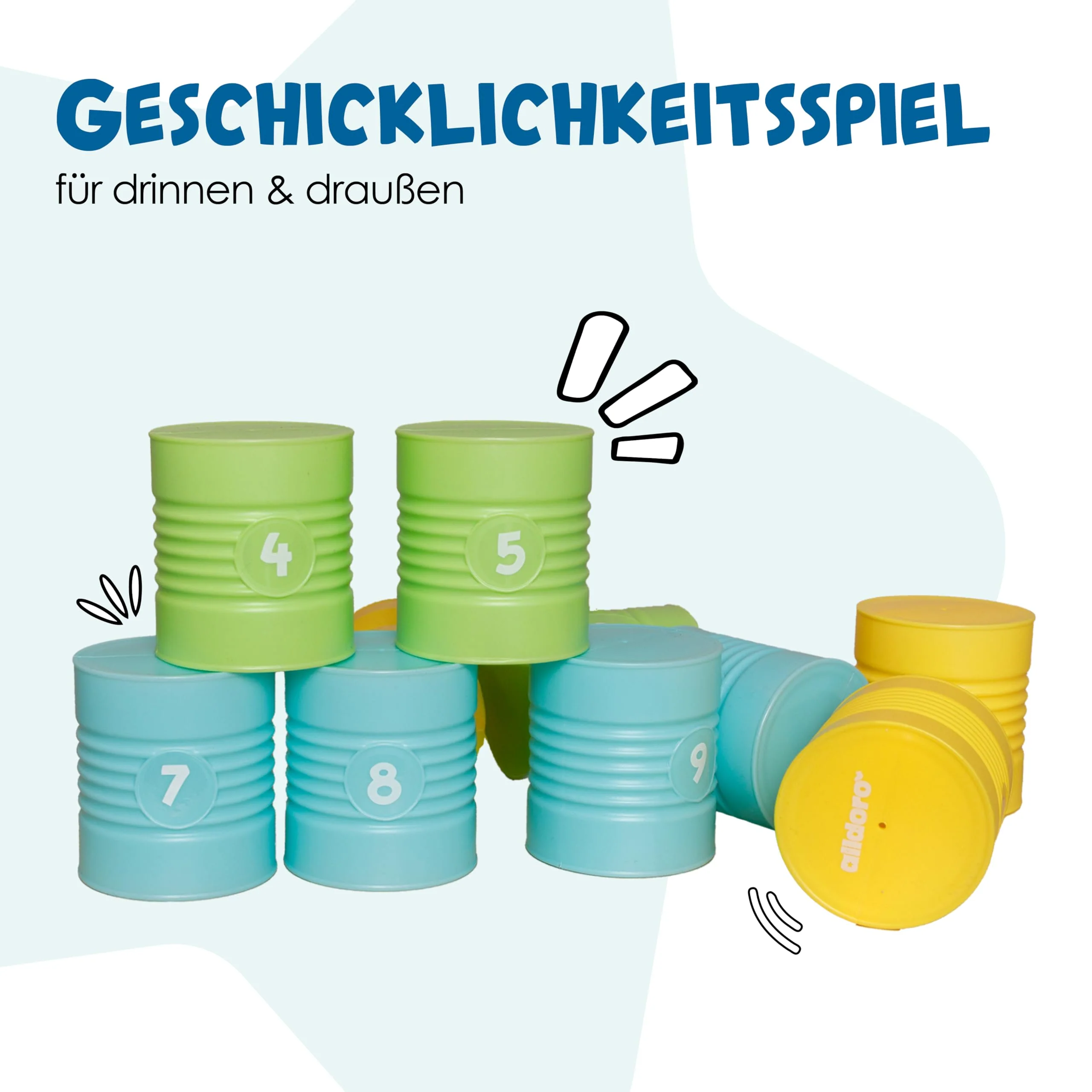 Vorschaubild 7