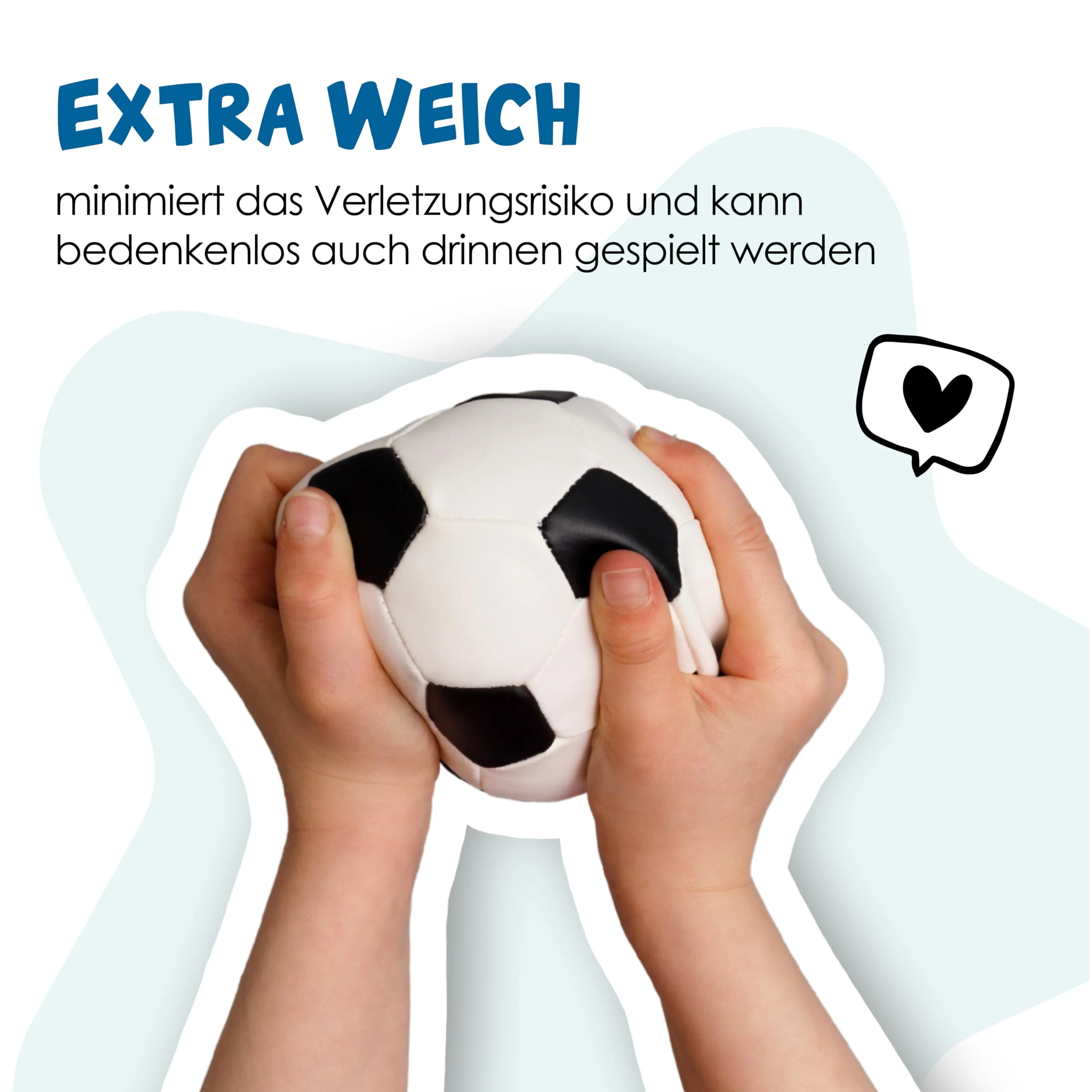 Vorschaubild 6