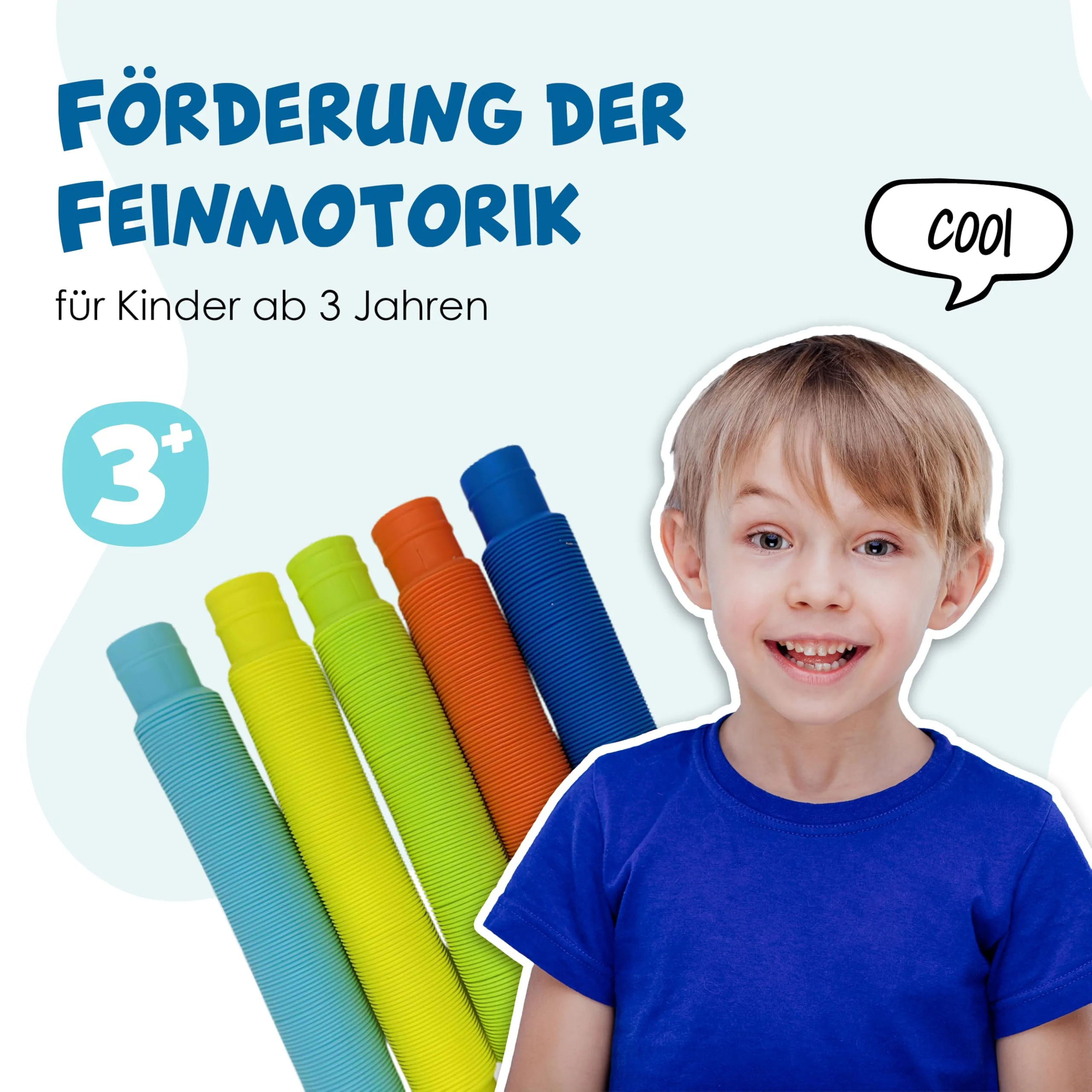 Vorschaubild 5