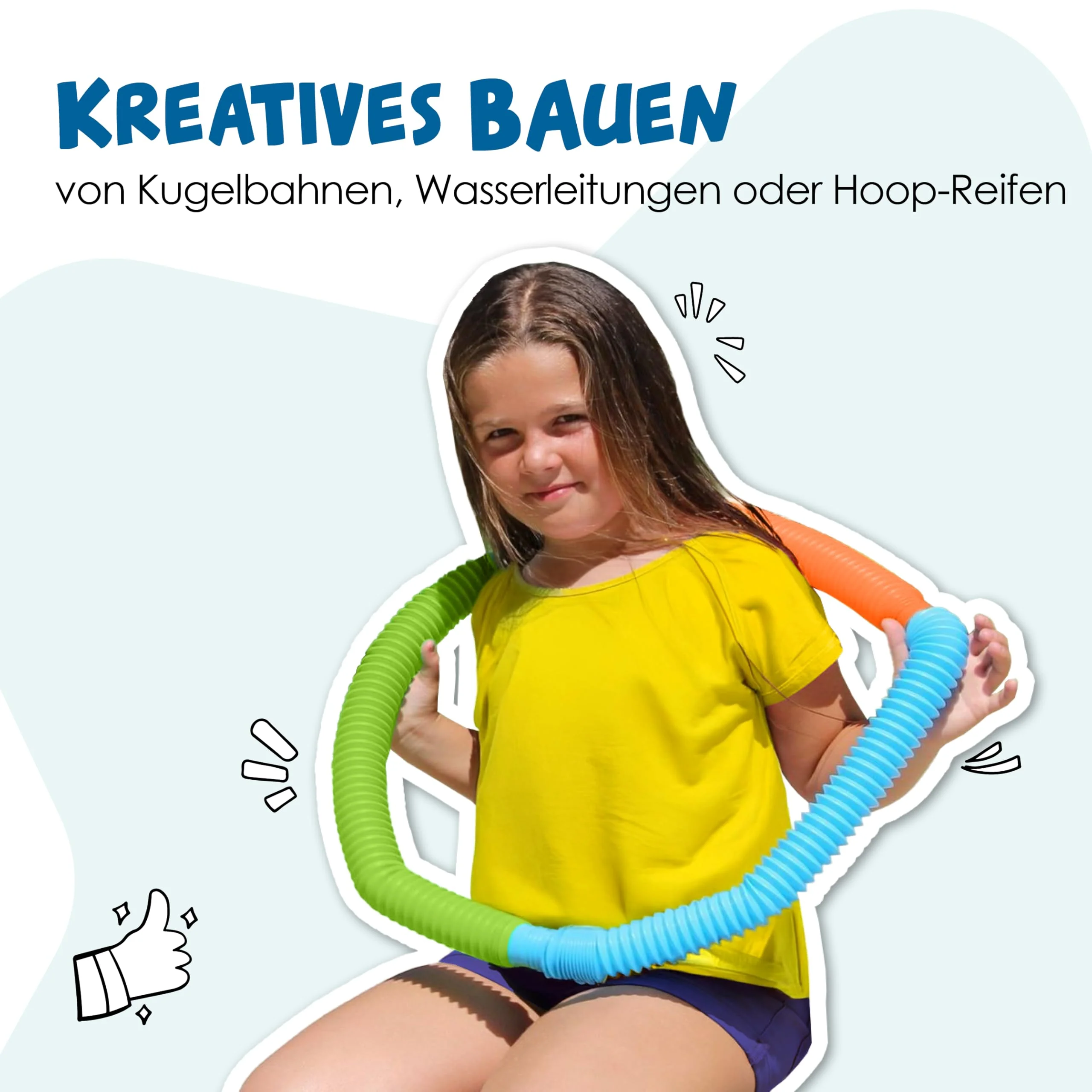 Vorschaubild 6