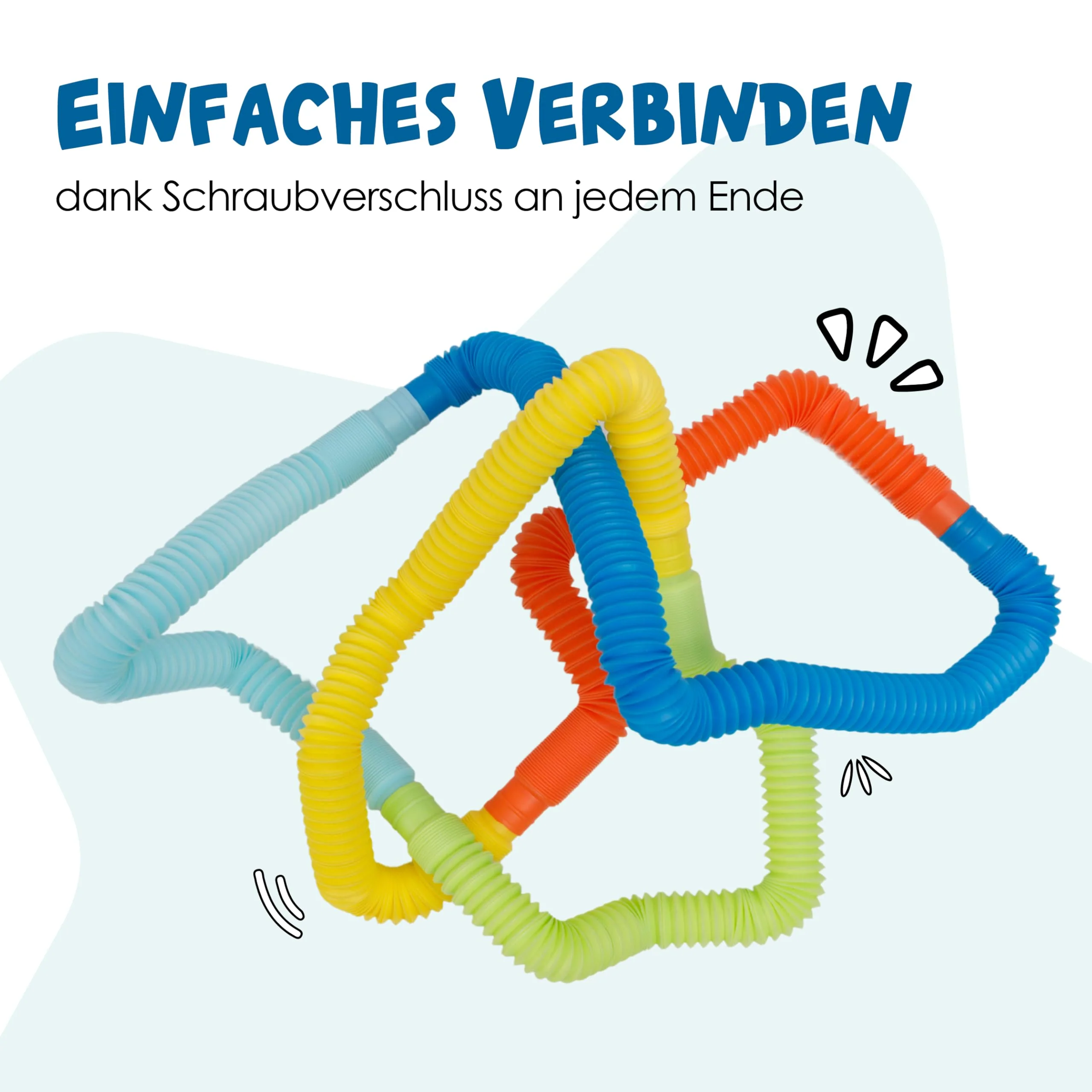 Vorschaubild 7