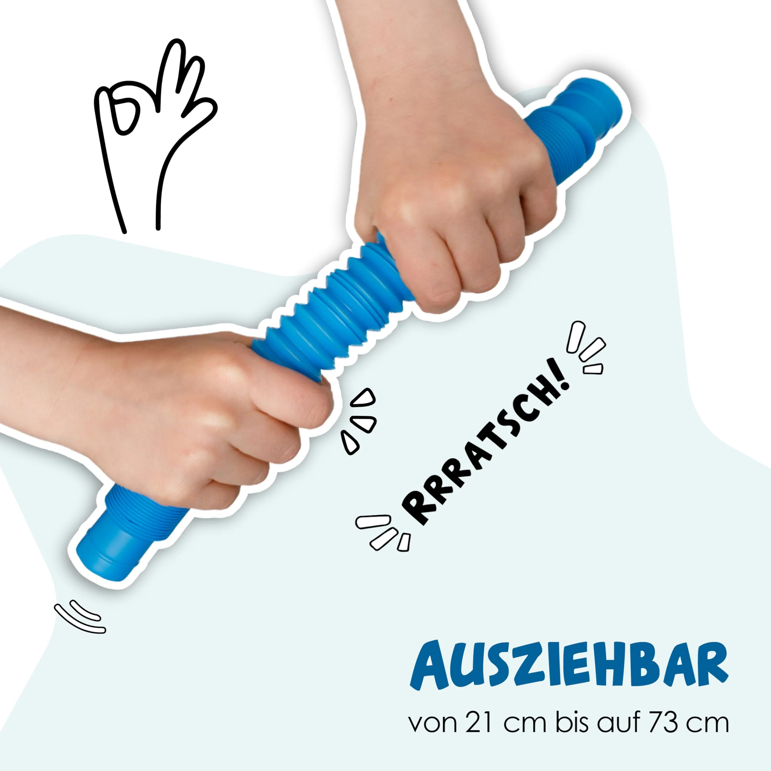 Vorschaubild 8