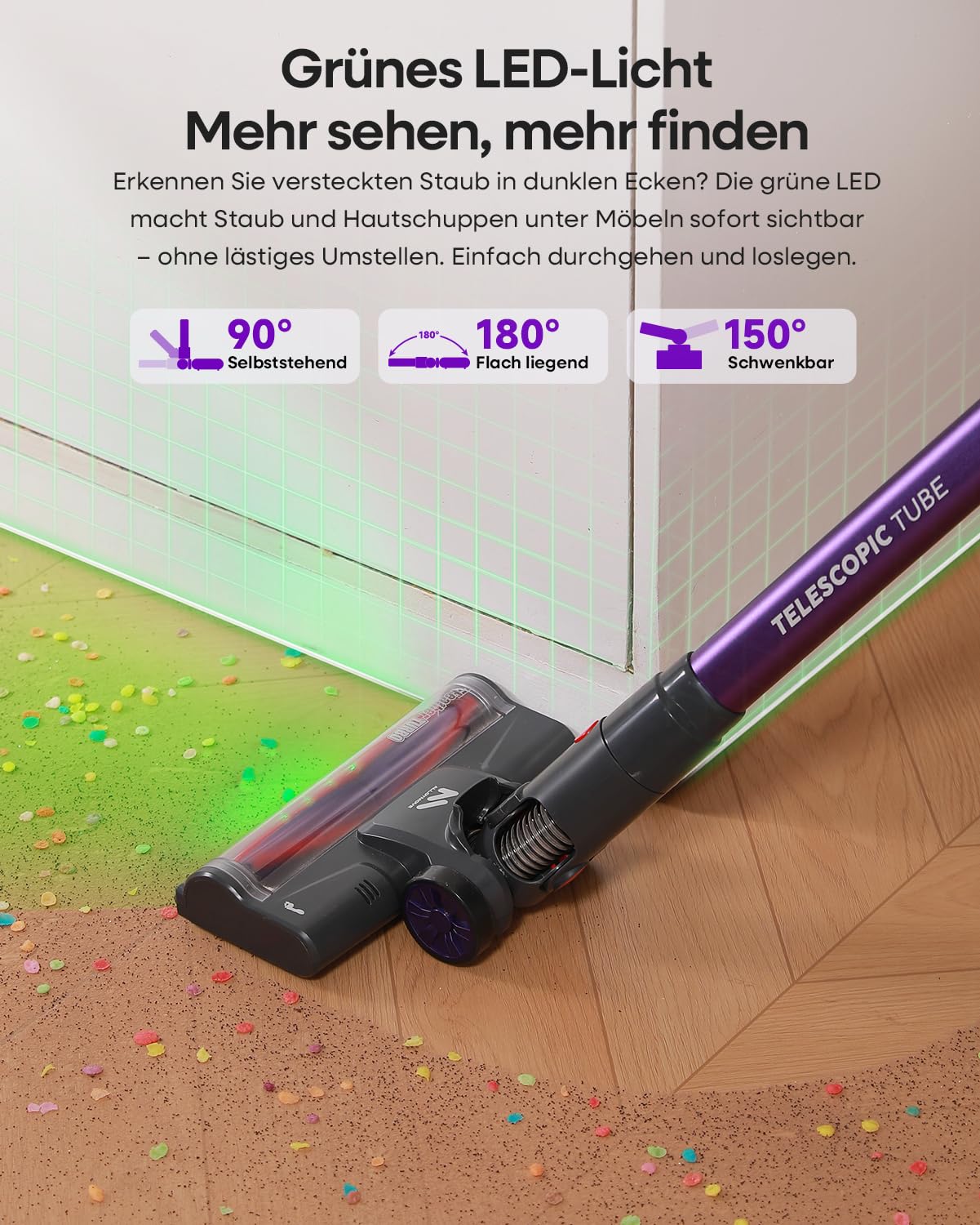 Vorschaubild 5