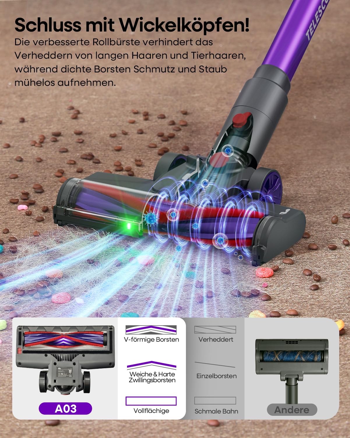 Vorschaubild 7