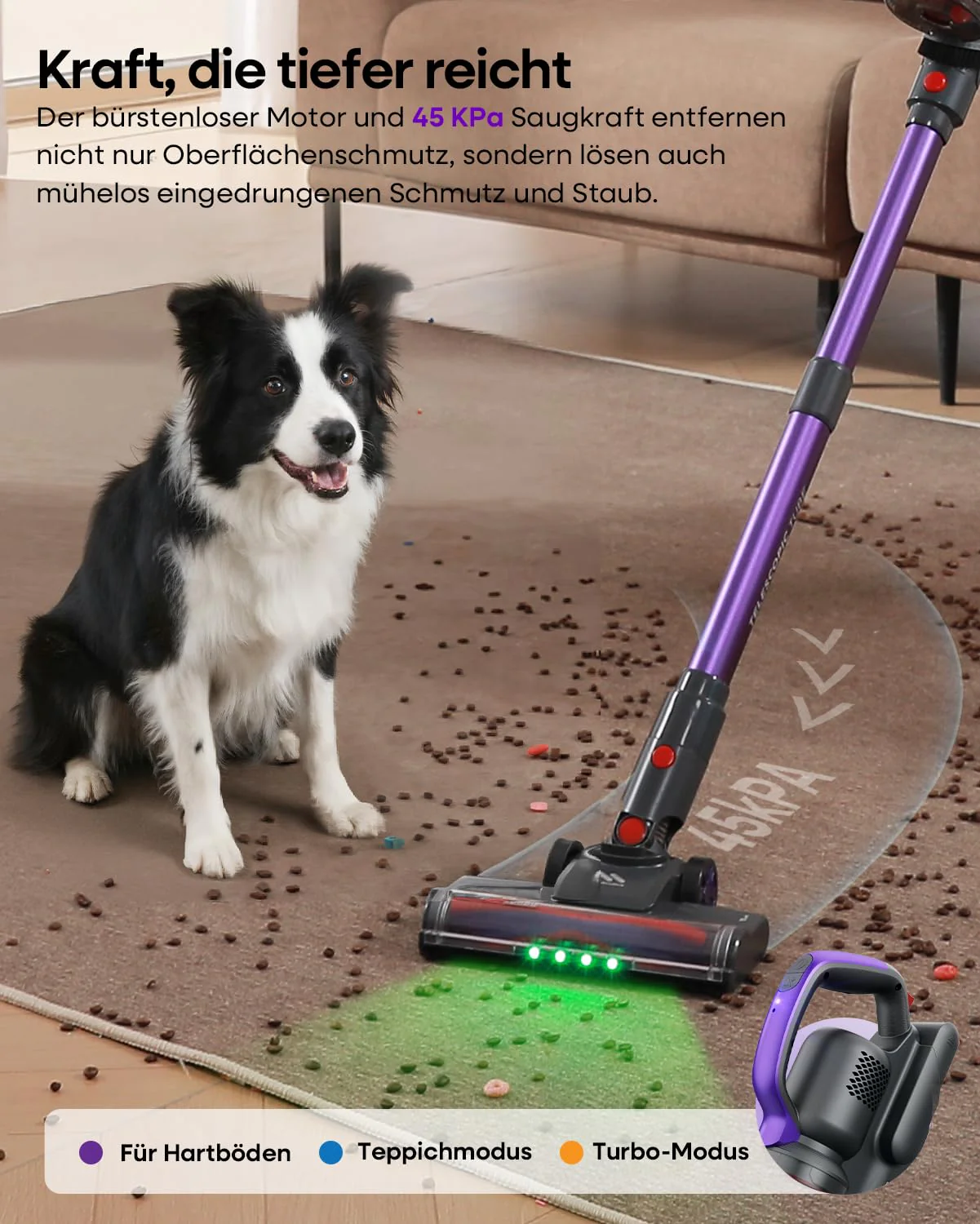 Vorschaubild 9