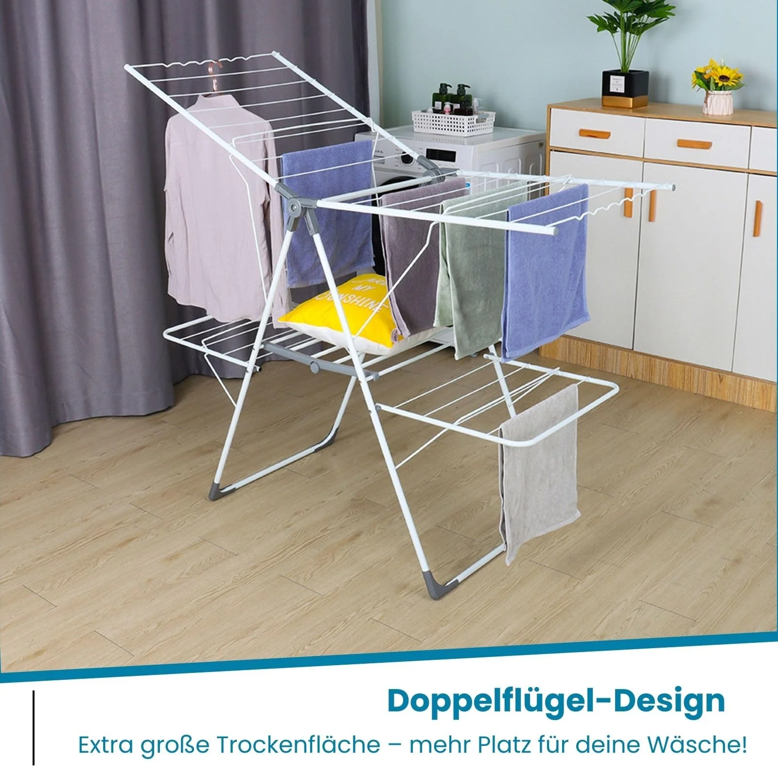 Vorschaubild 4
