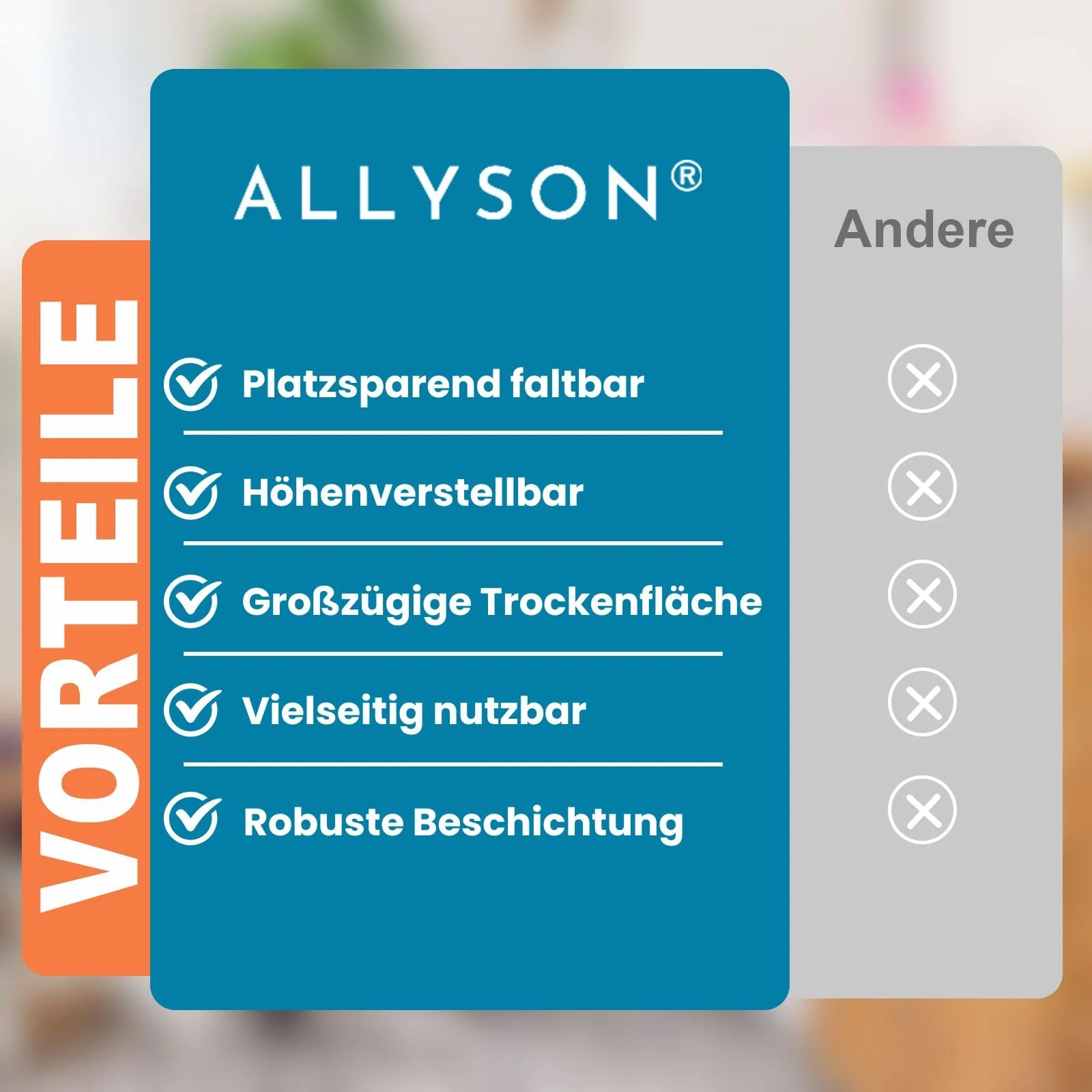 Vorschaubild 7
