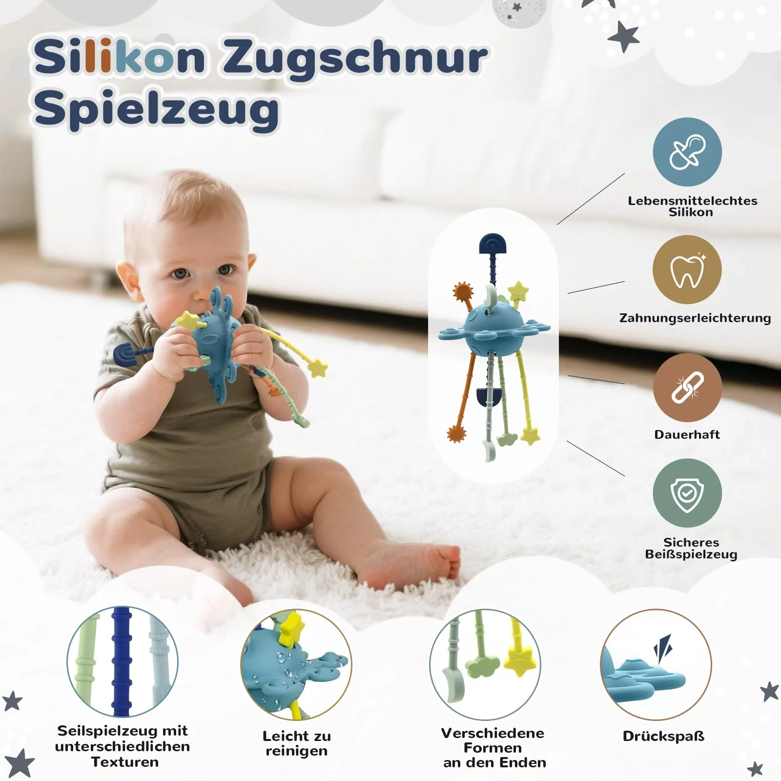 Vorschaubild 4