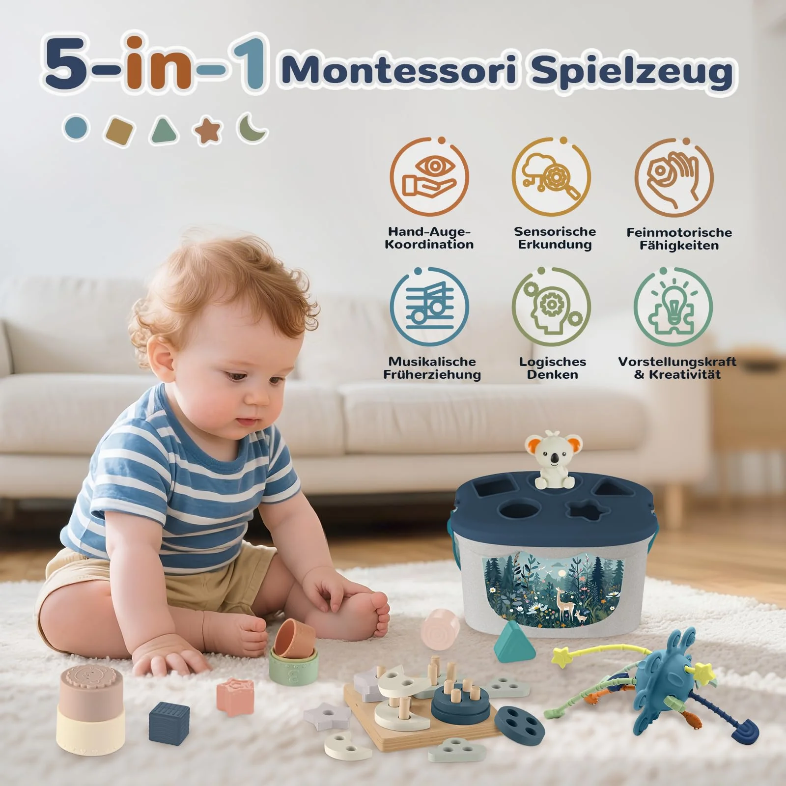 Vorschaubild 8