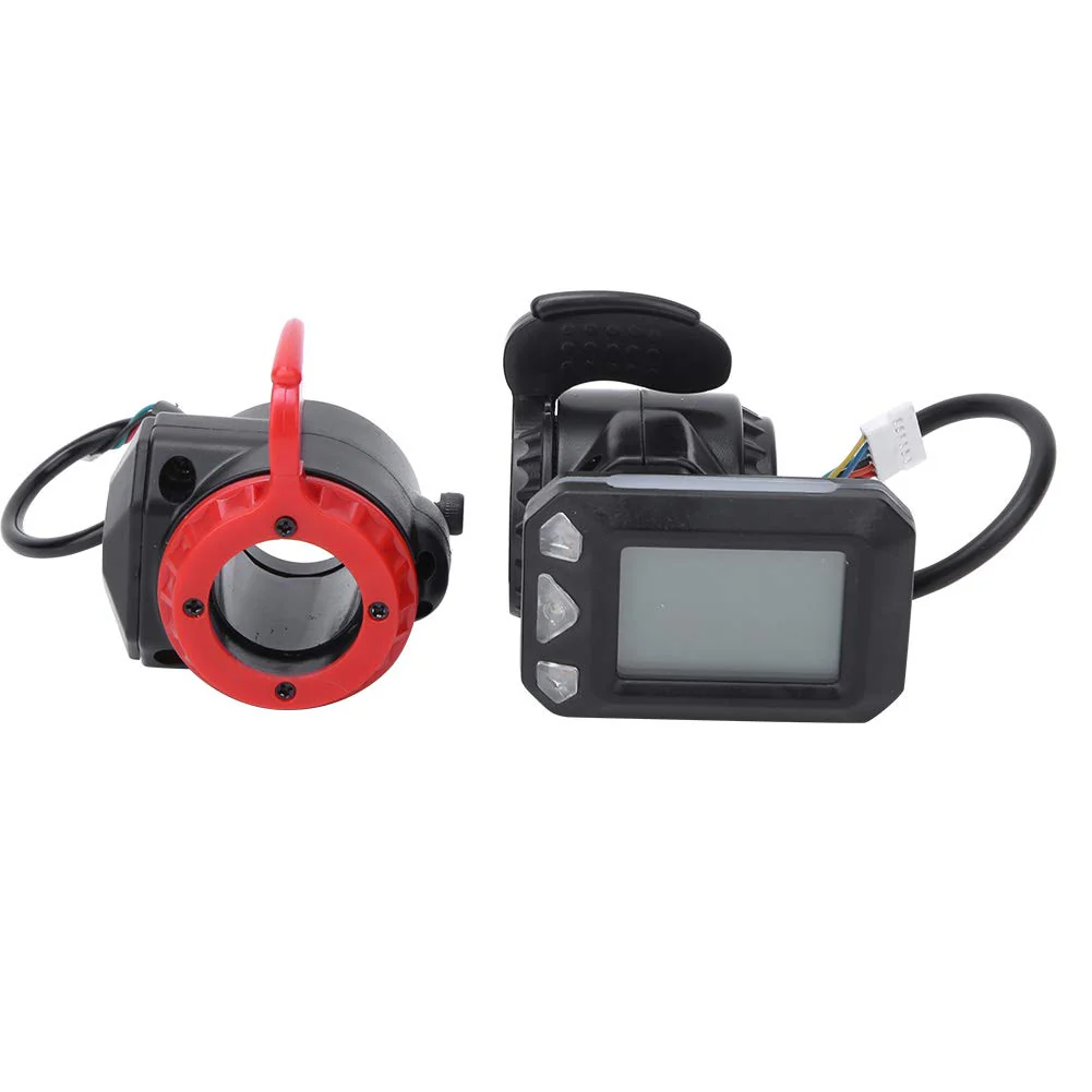 Vorschaubild 3