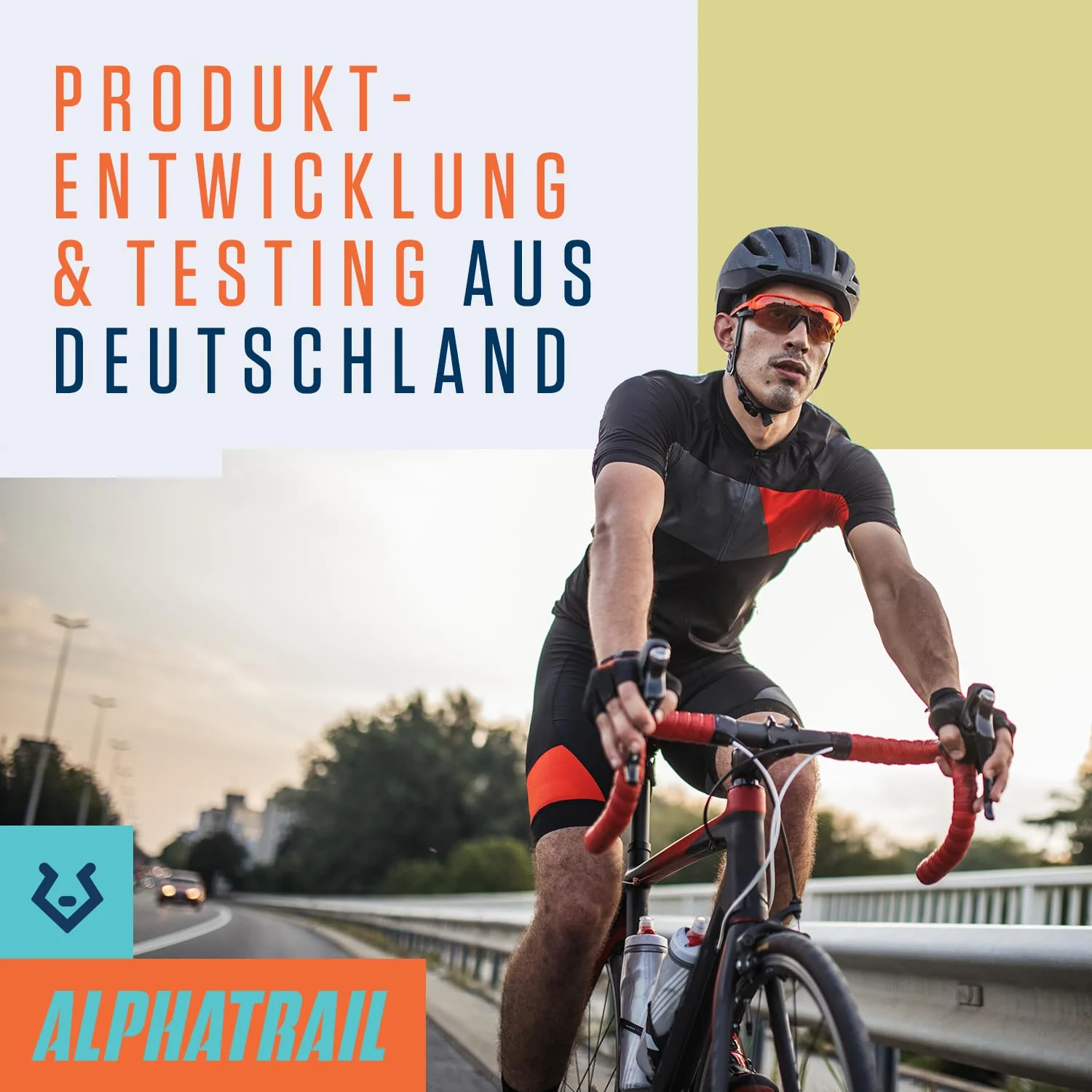 Vorschaubild 7