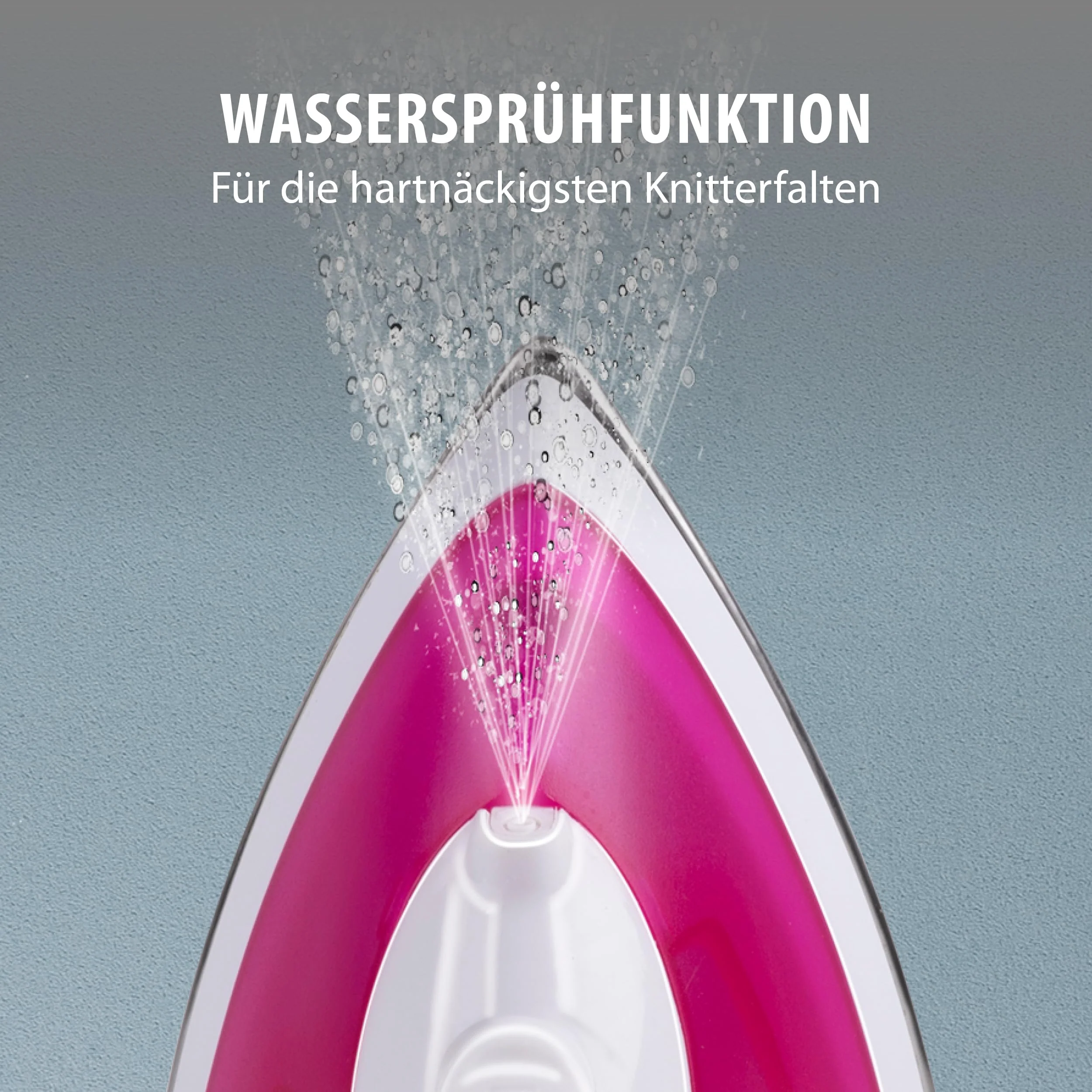 Vorschaubild 4
