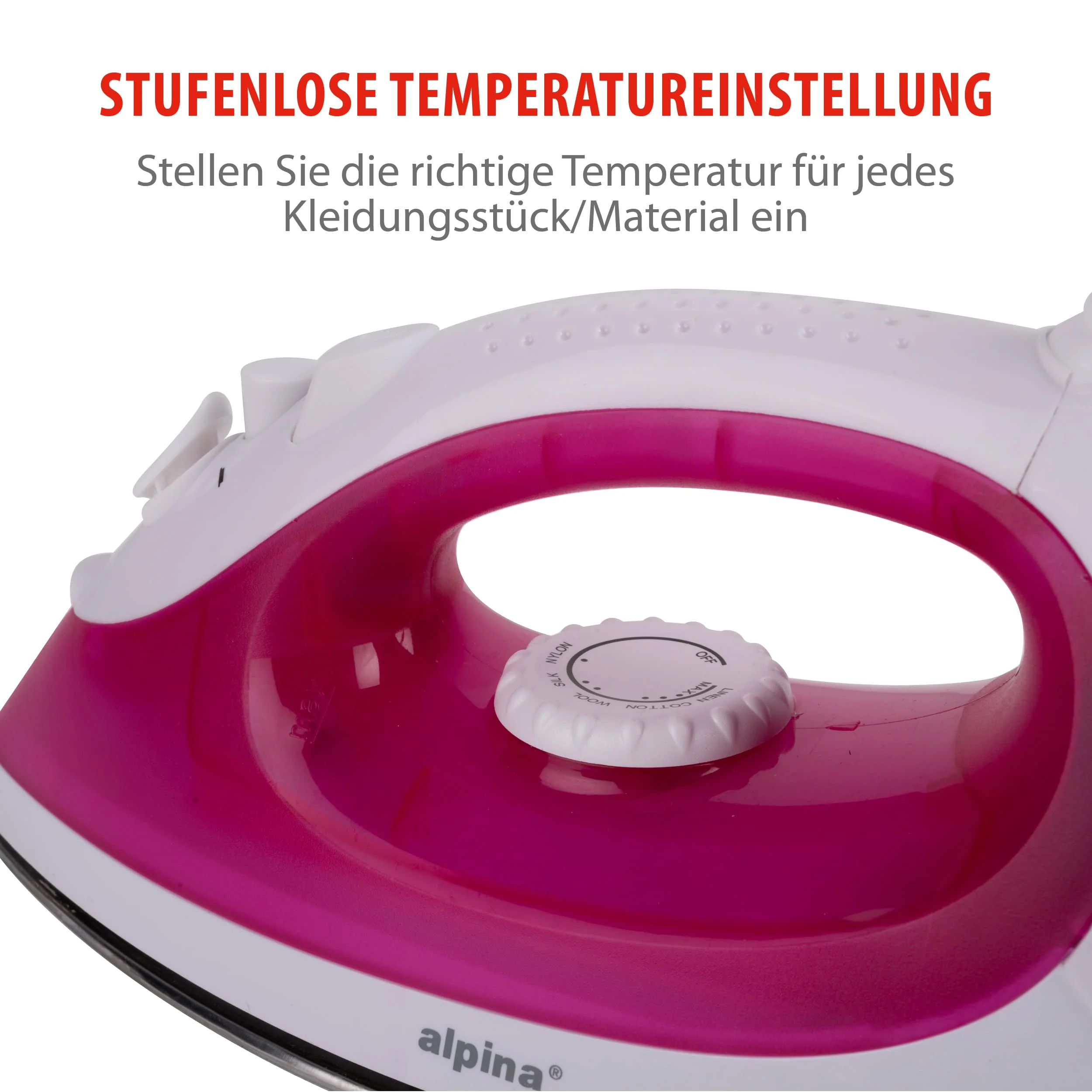 Vorschaubild 6