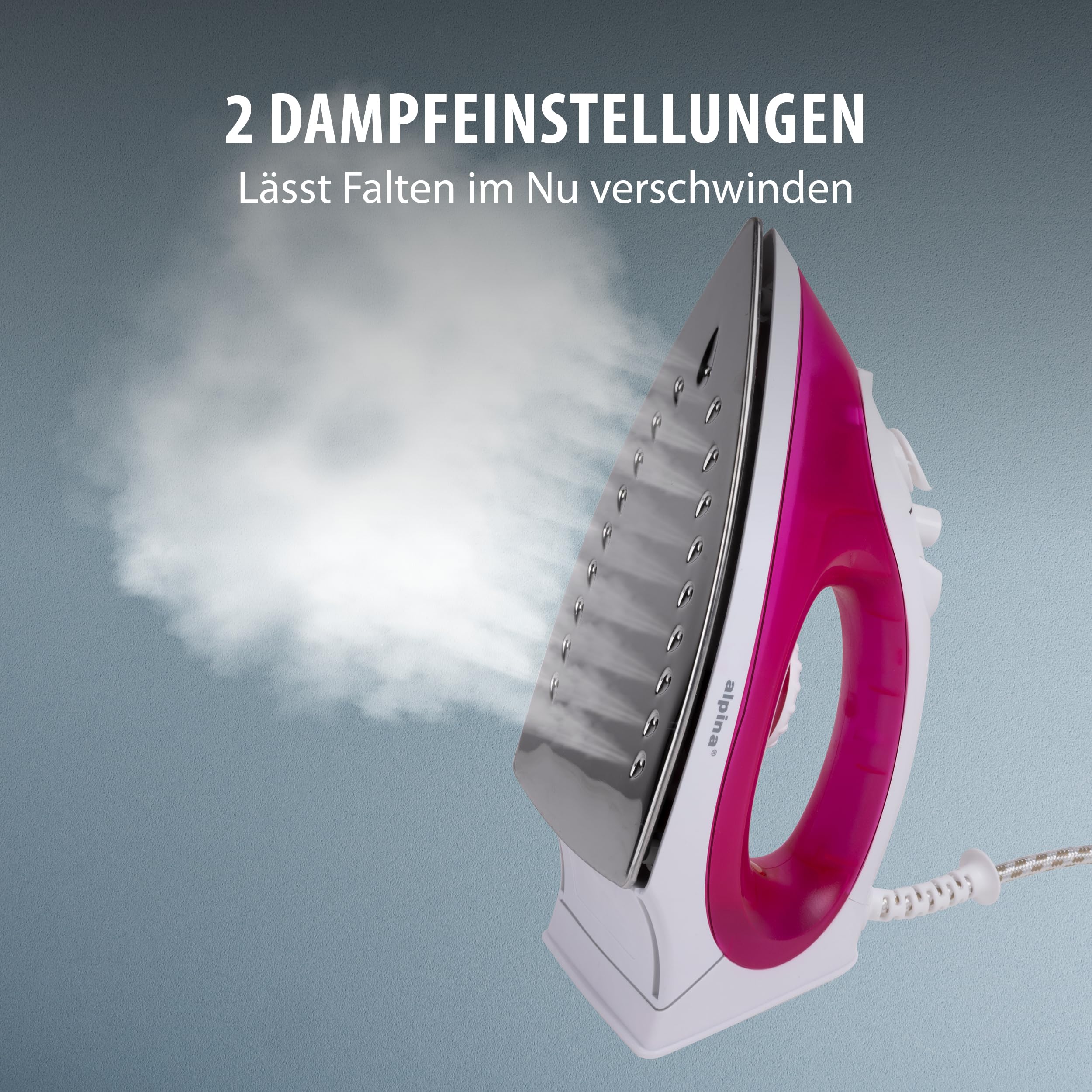 Vorschaubild 9