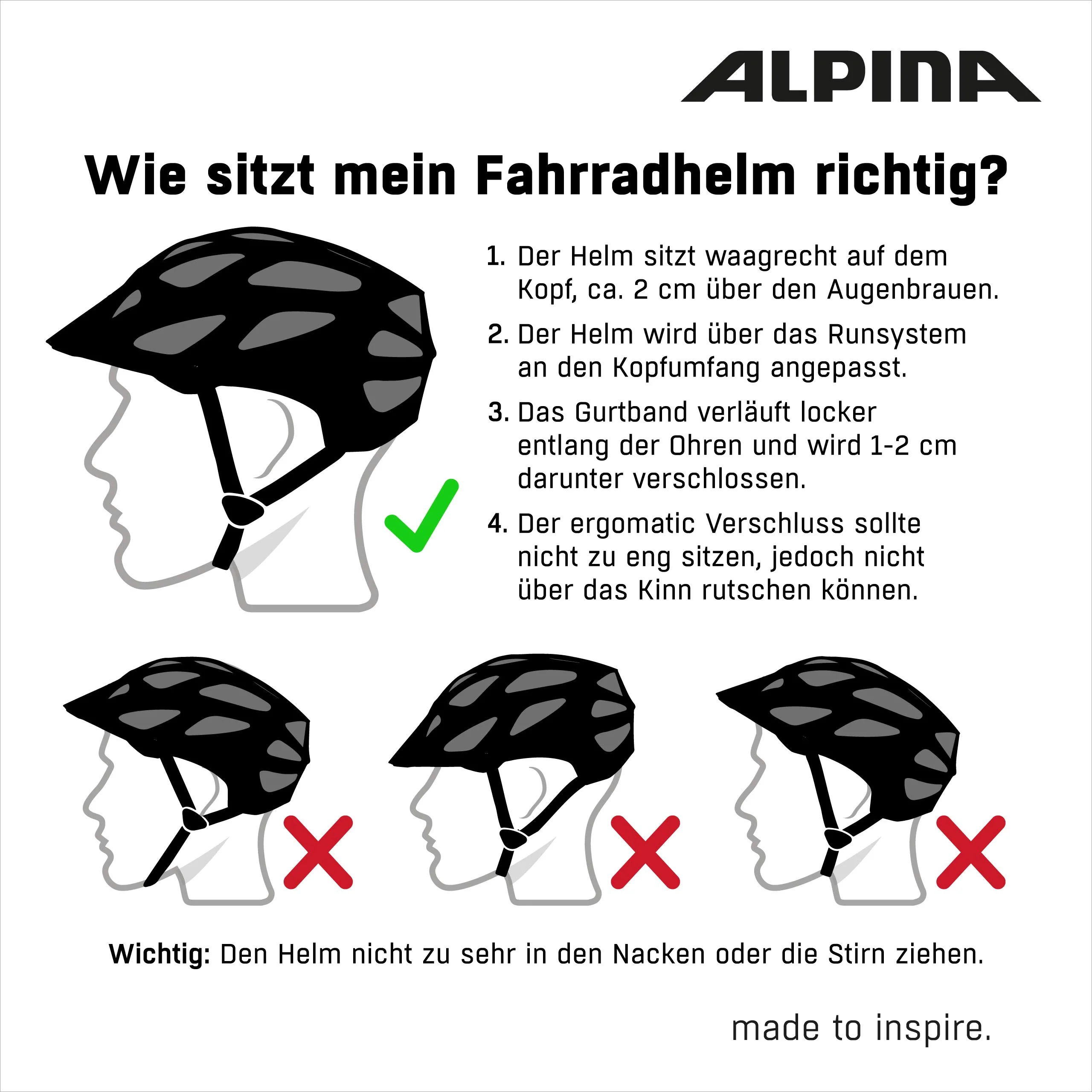 Vorschaubild 4