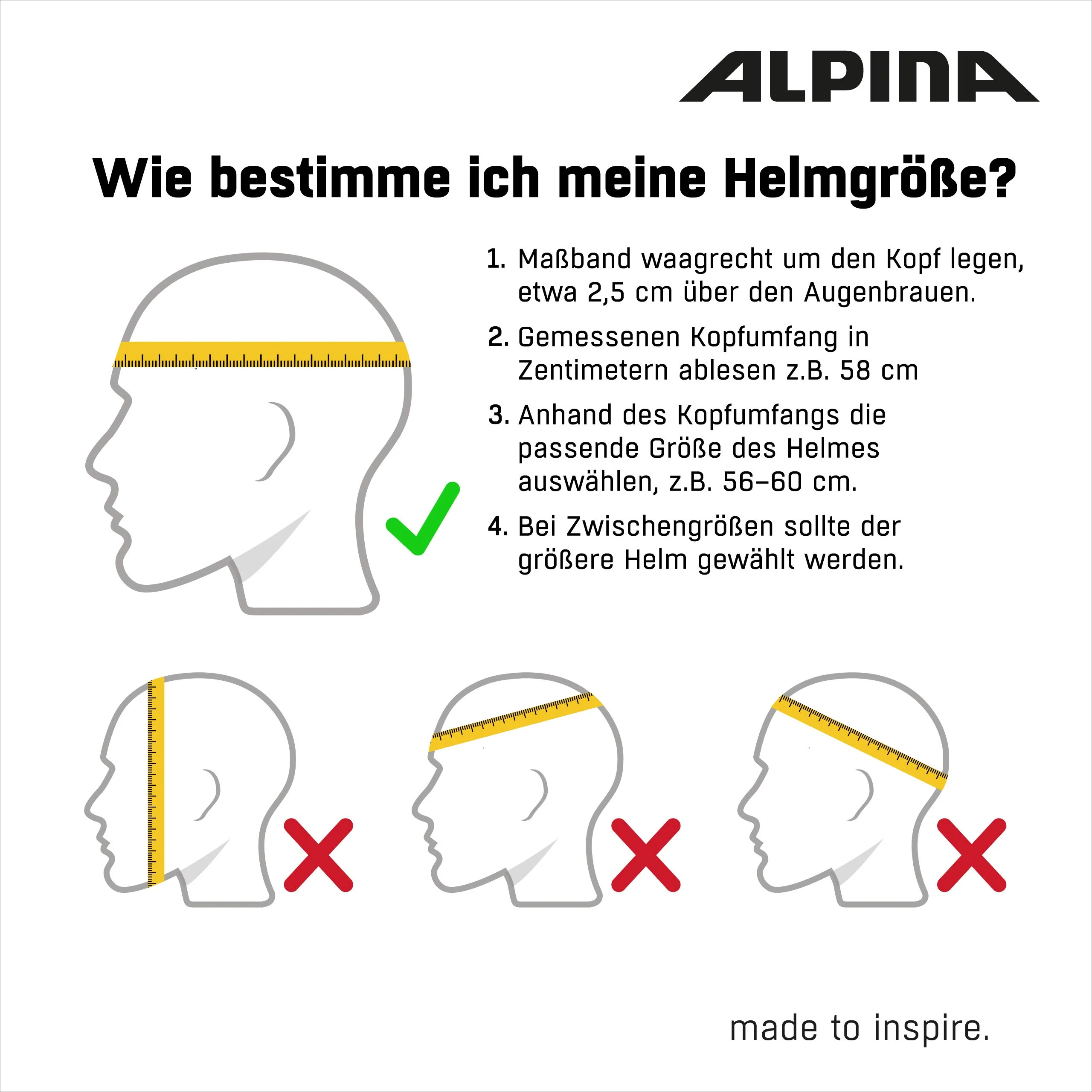 Vorschaubild 7