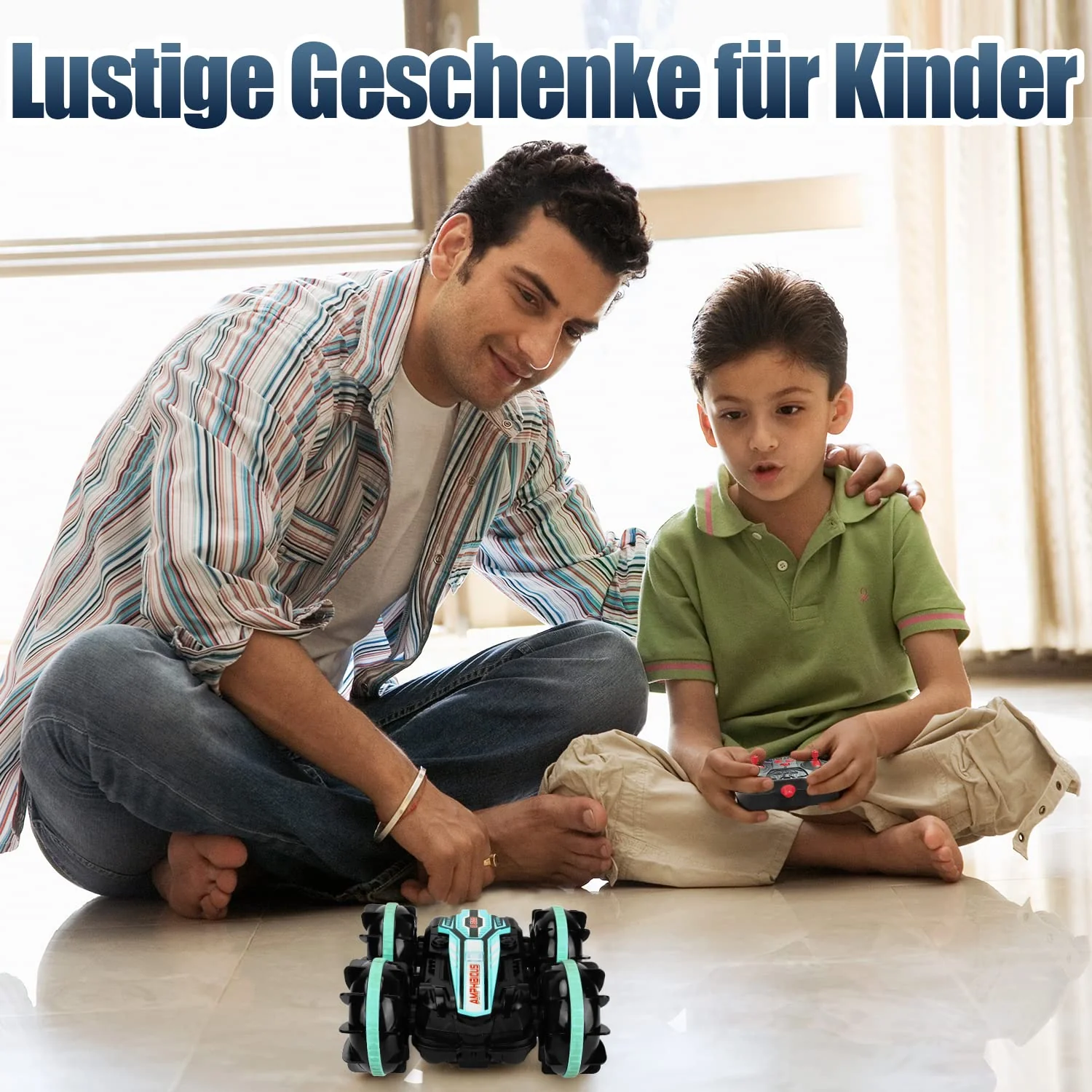 Vorschaubild 2