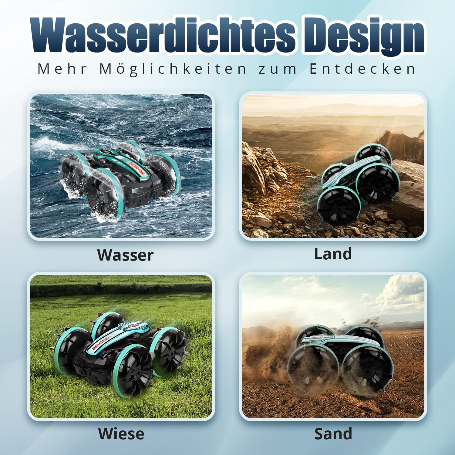 Vorschaubild 6