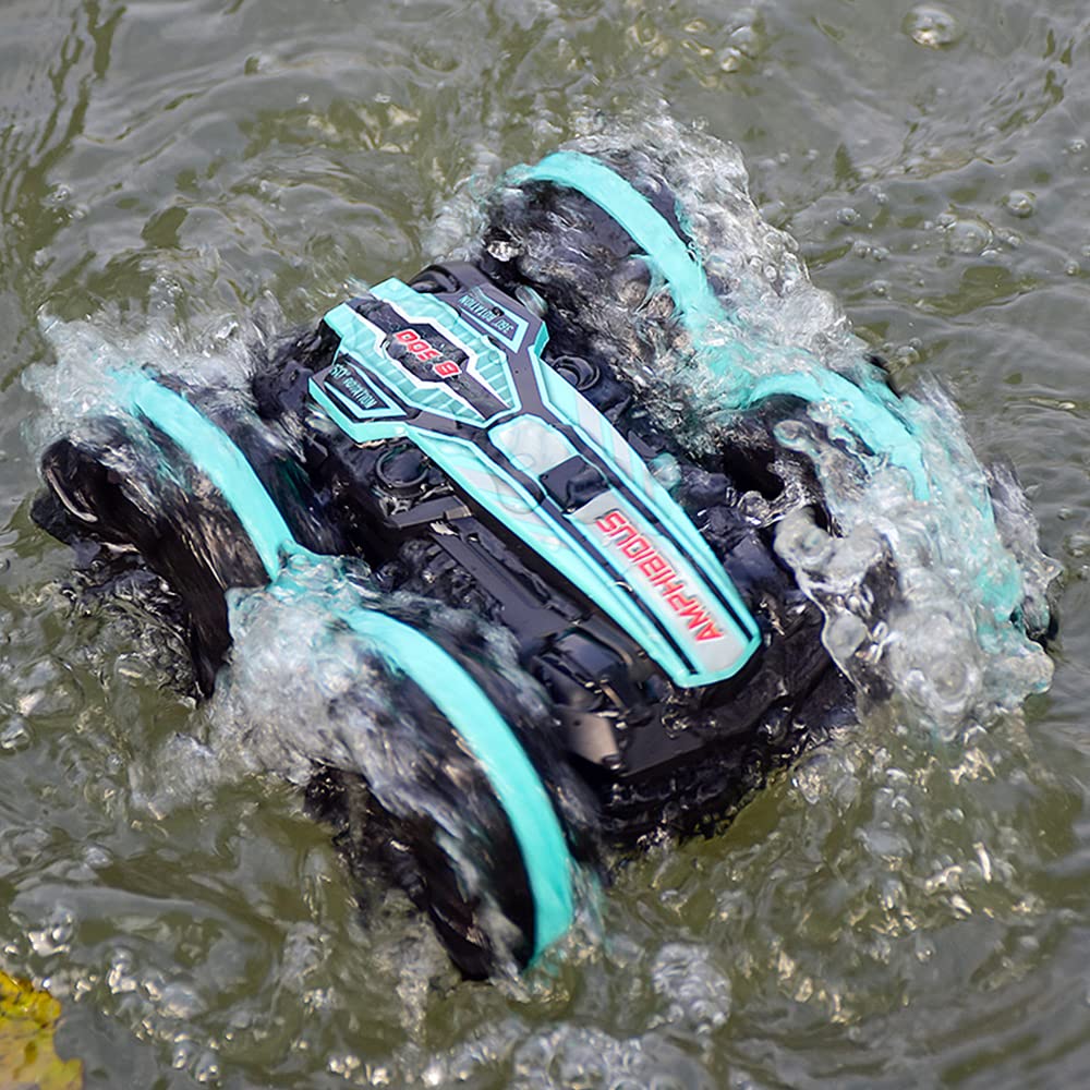 Vorschaubild 8