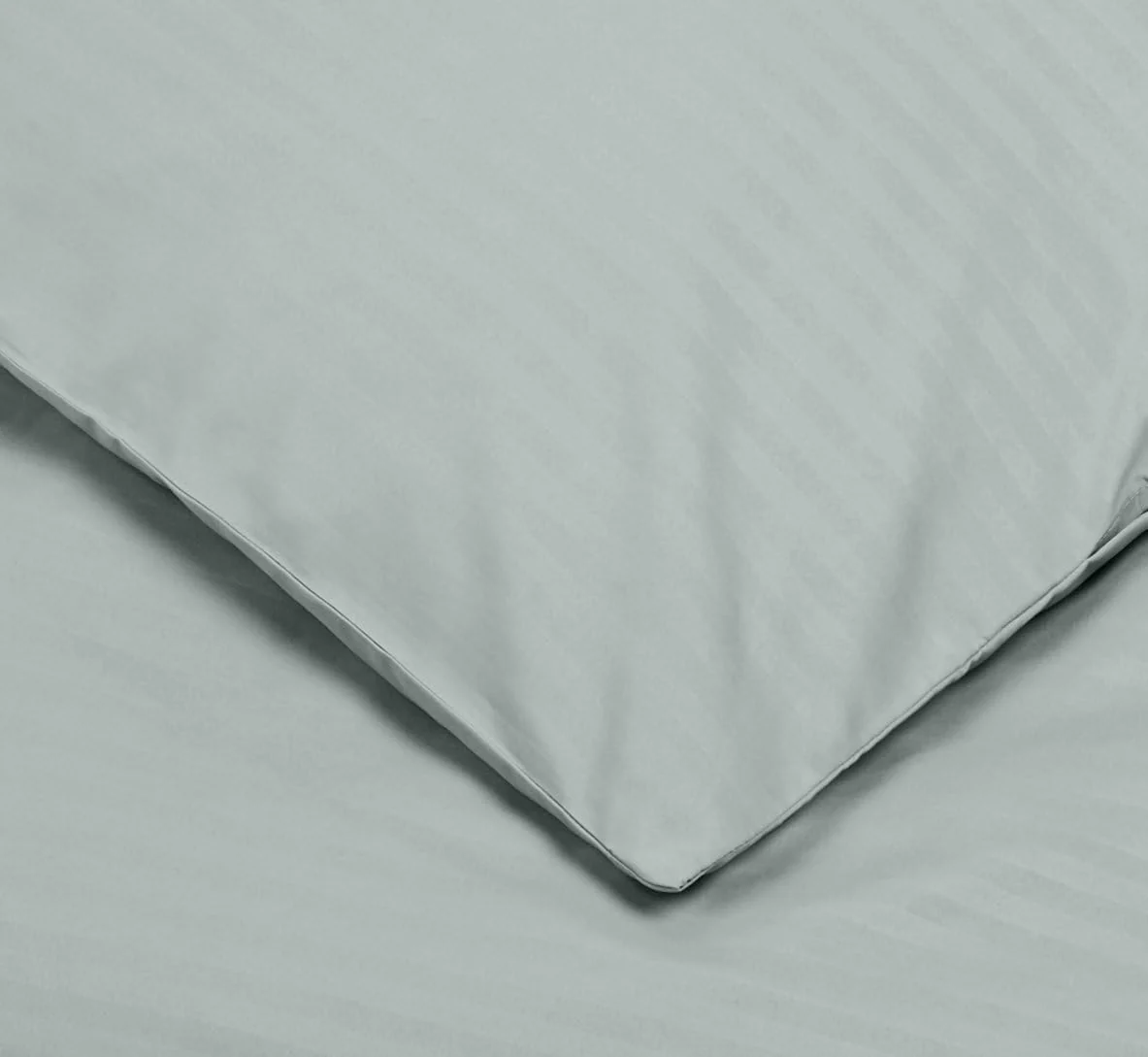 Vorschaubild 9