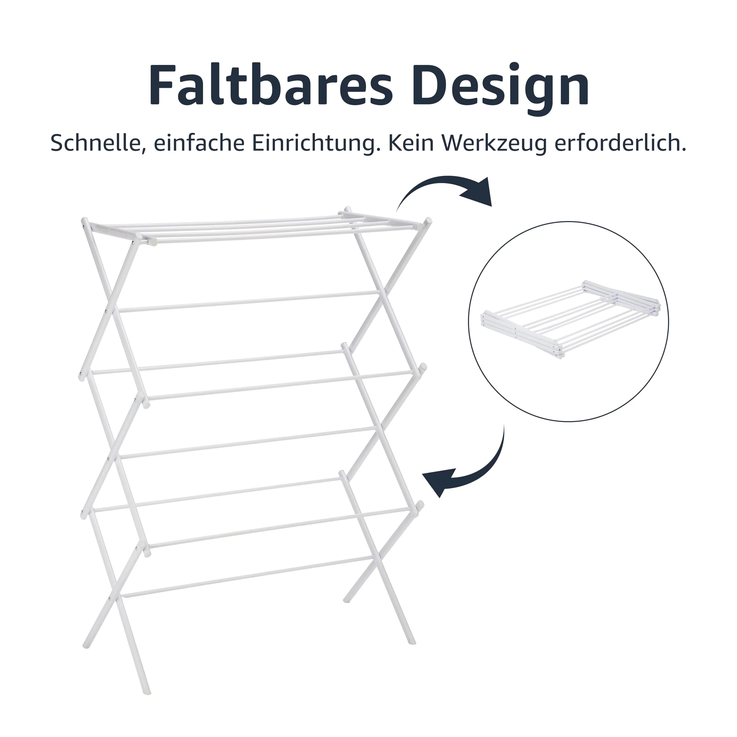 Vorschaubild 6