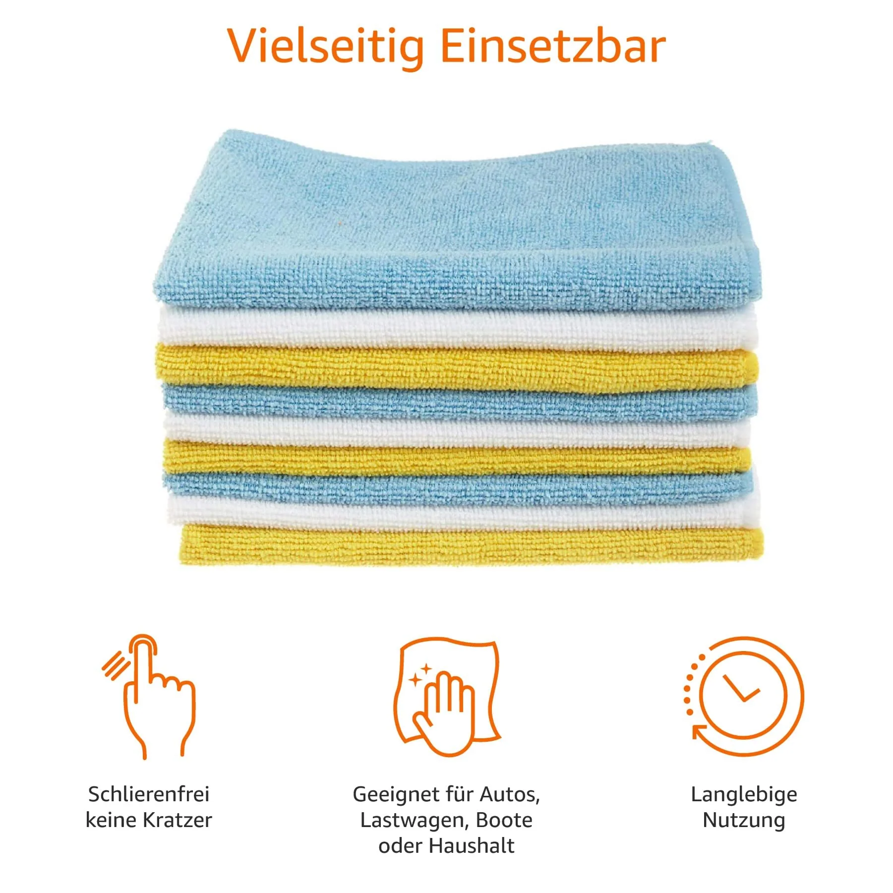 Vorschaubild 4