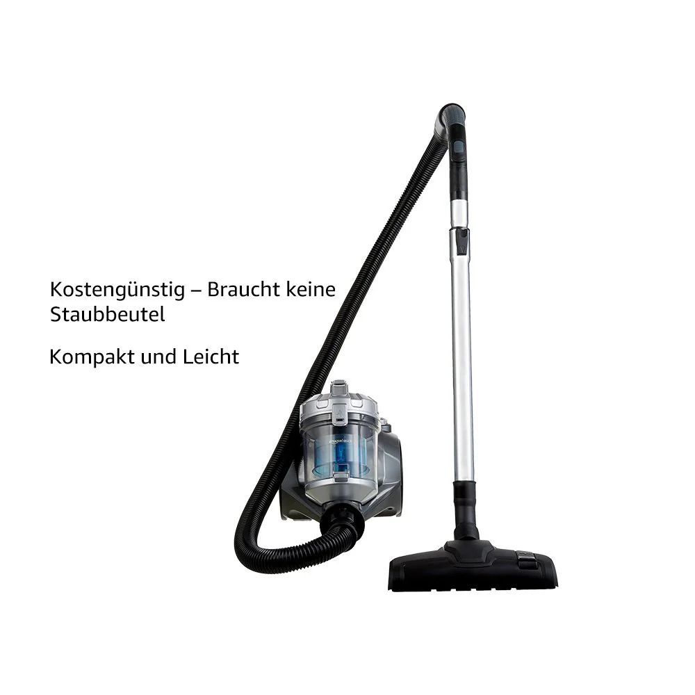 Vorschaubild 5