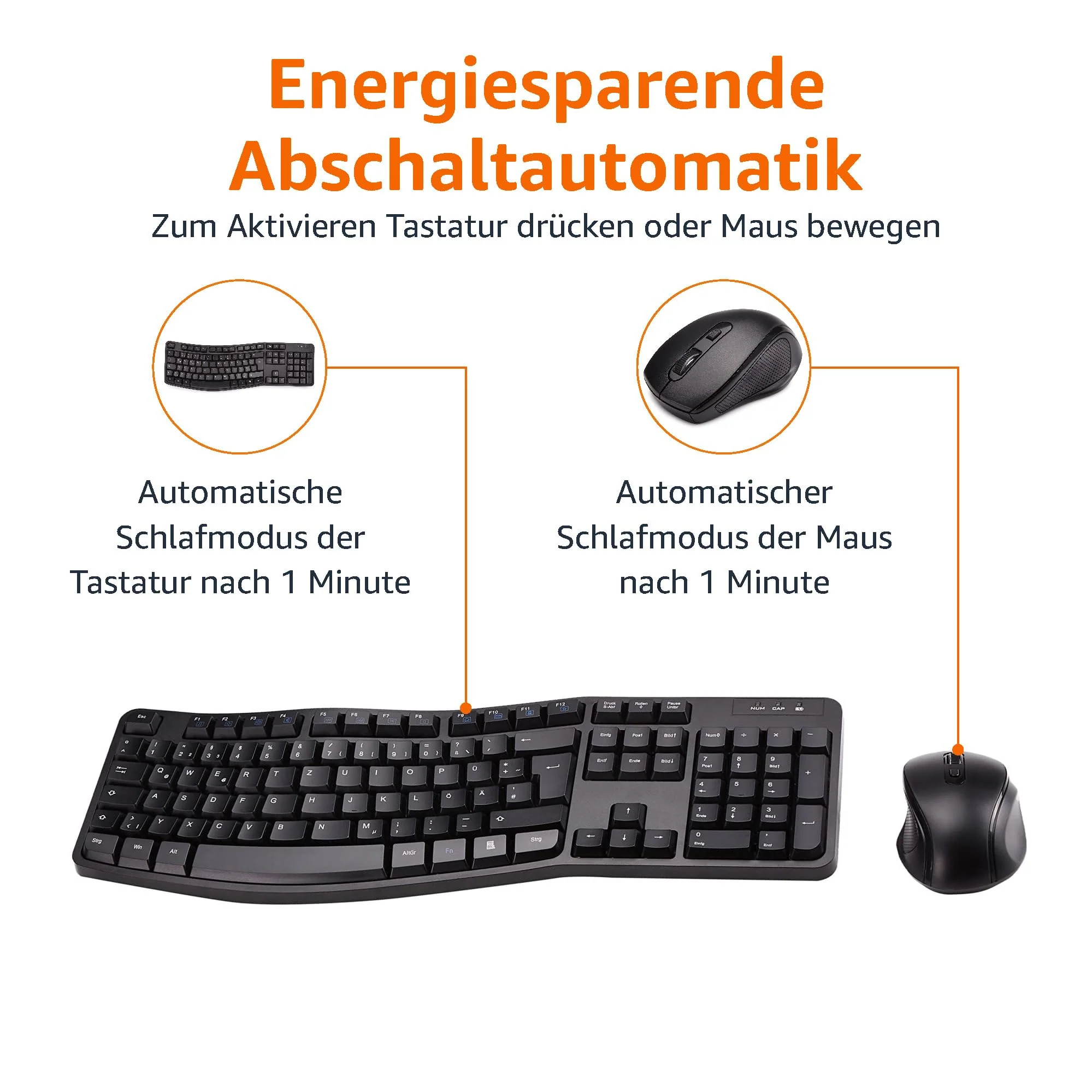 Vorschaubild 7