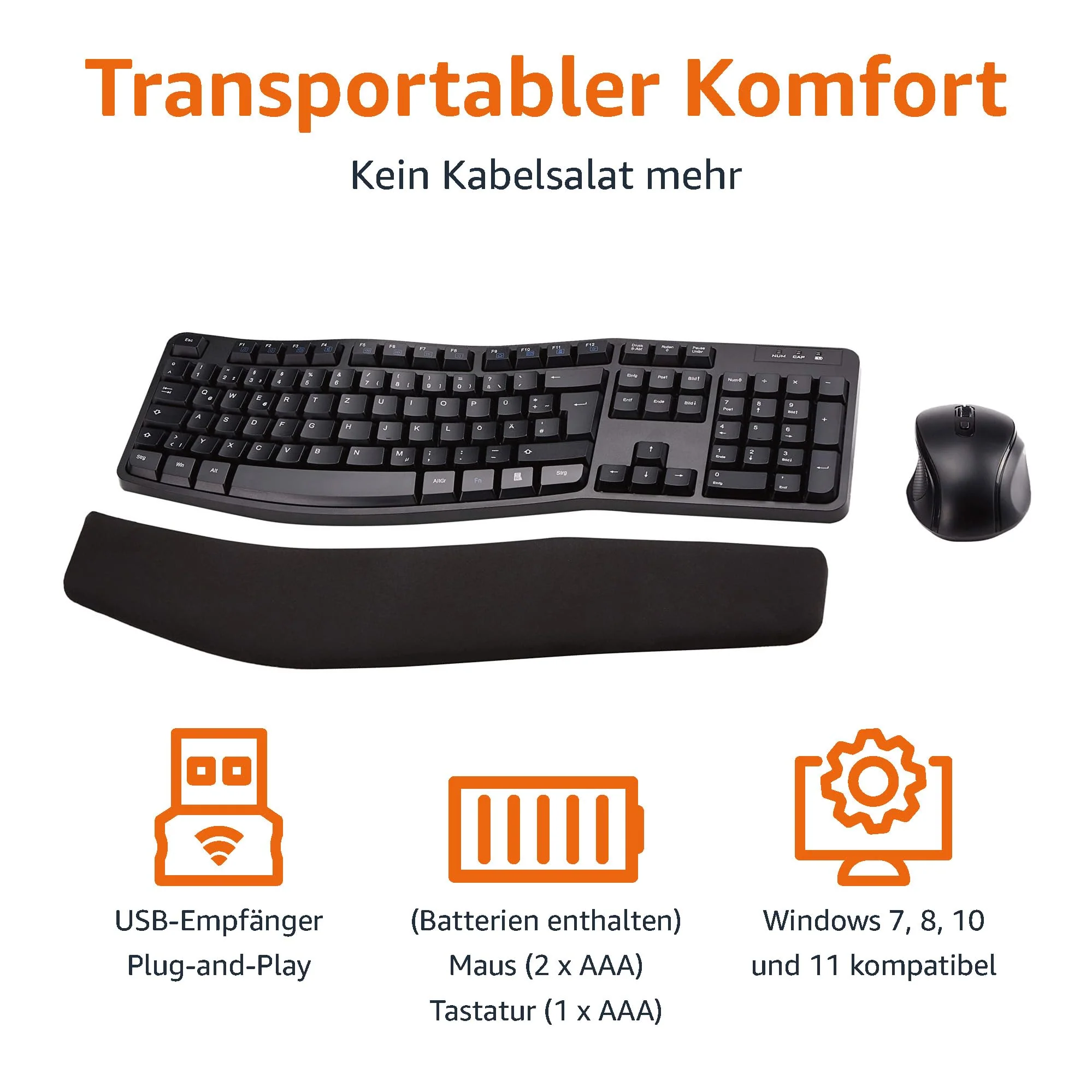 Vorschaubild 9