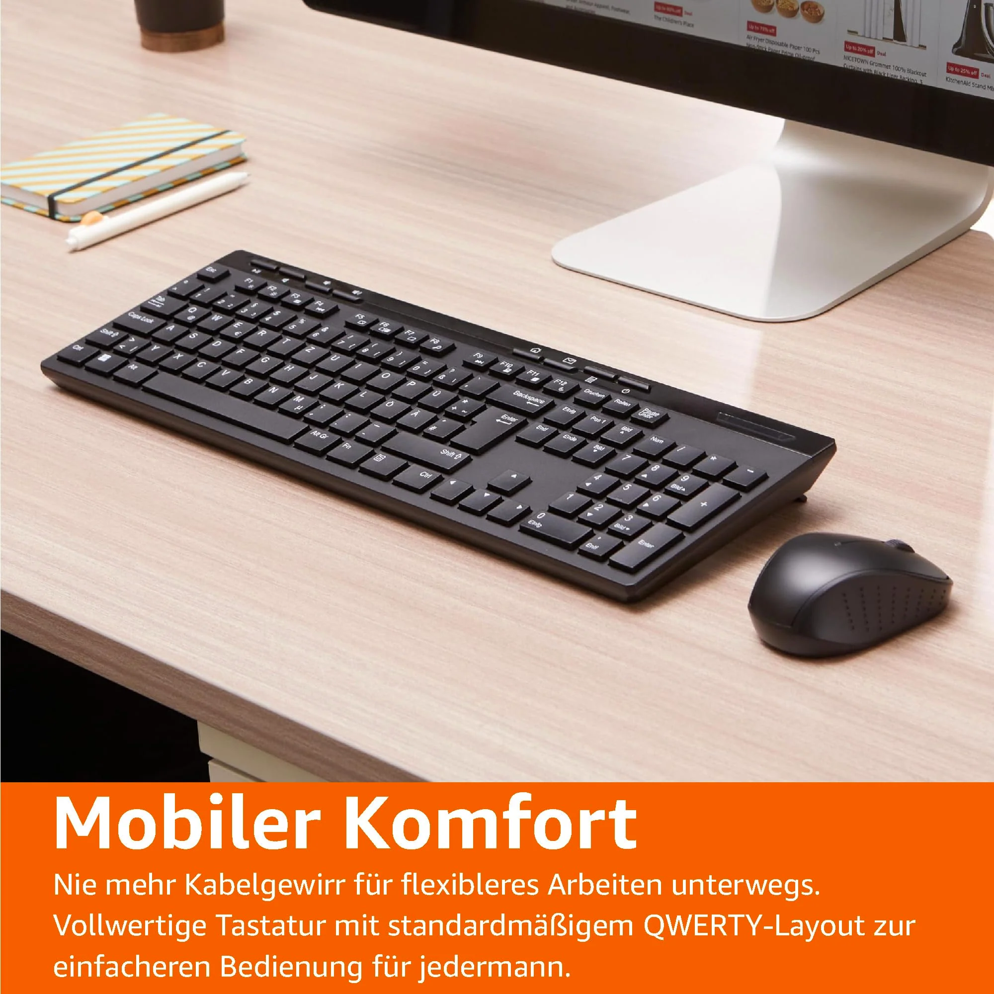 Vorschaubild 14