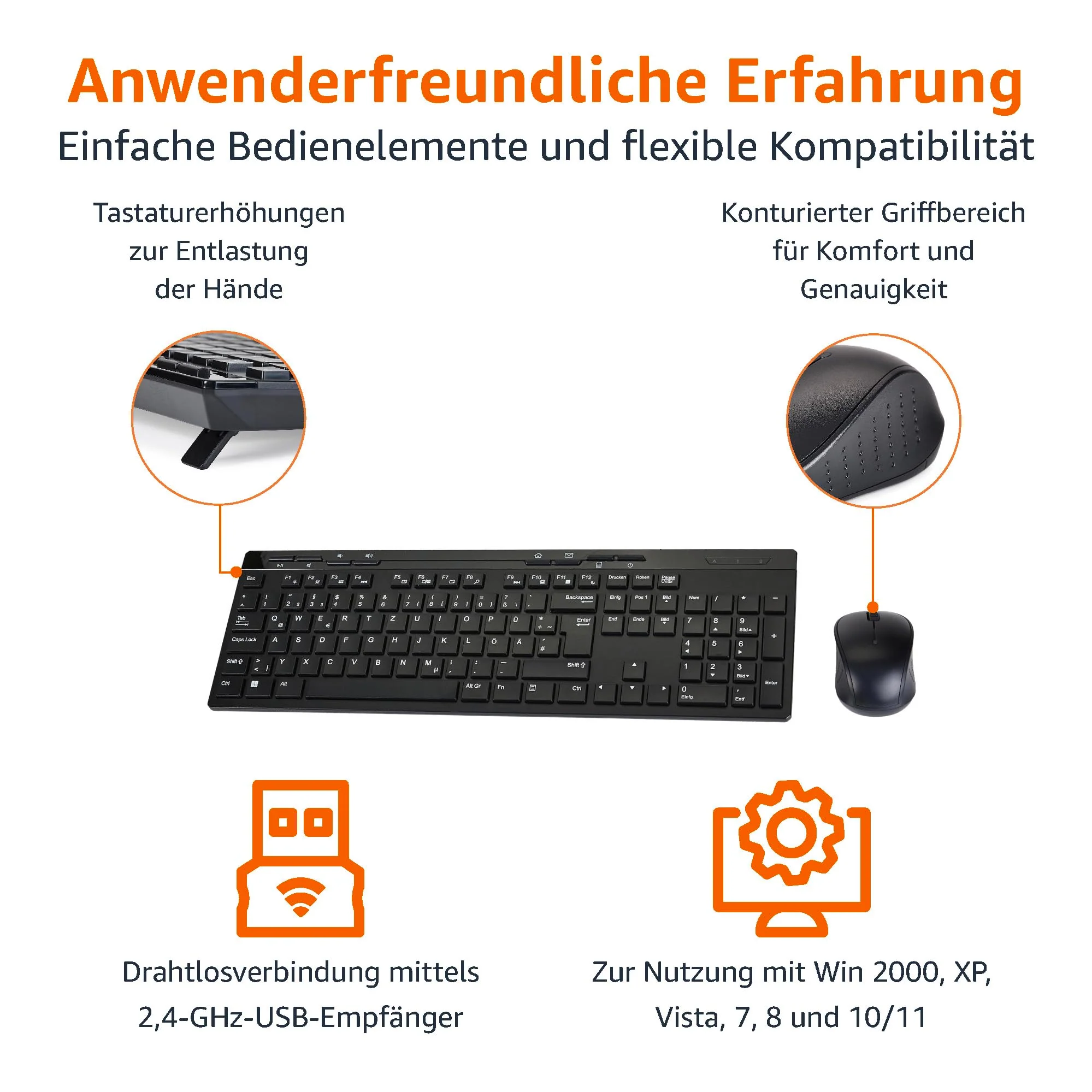 Vorschaubild 4