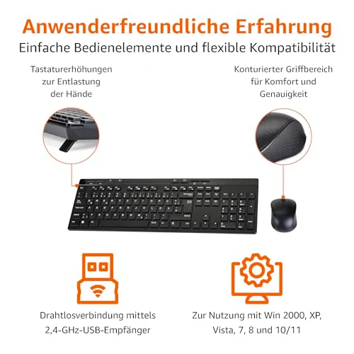 Vorschaubild 8