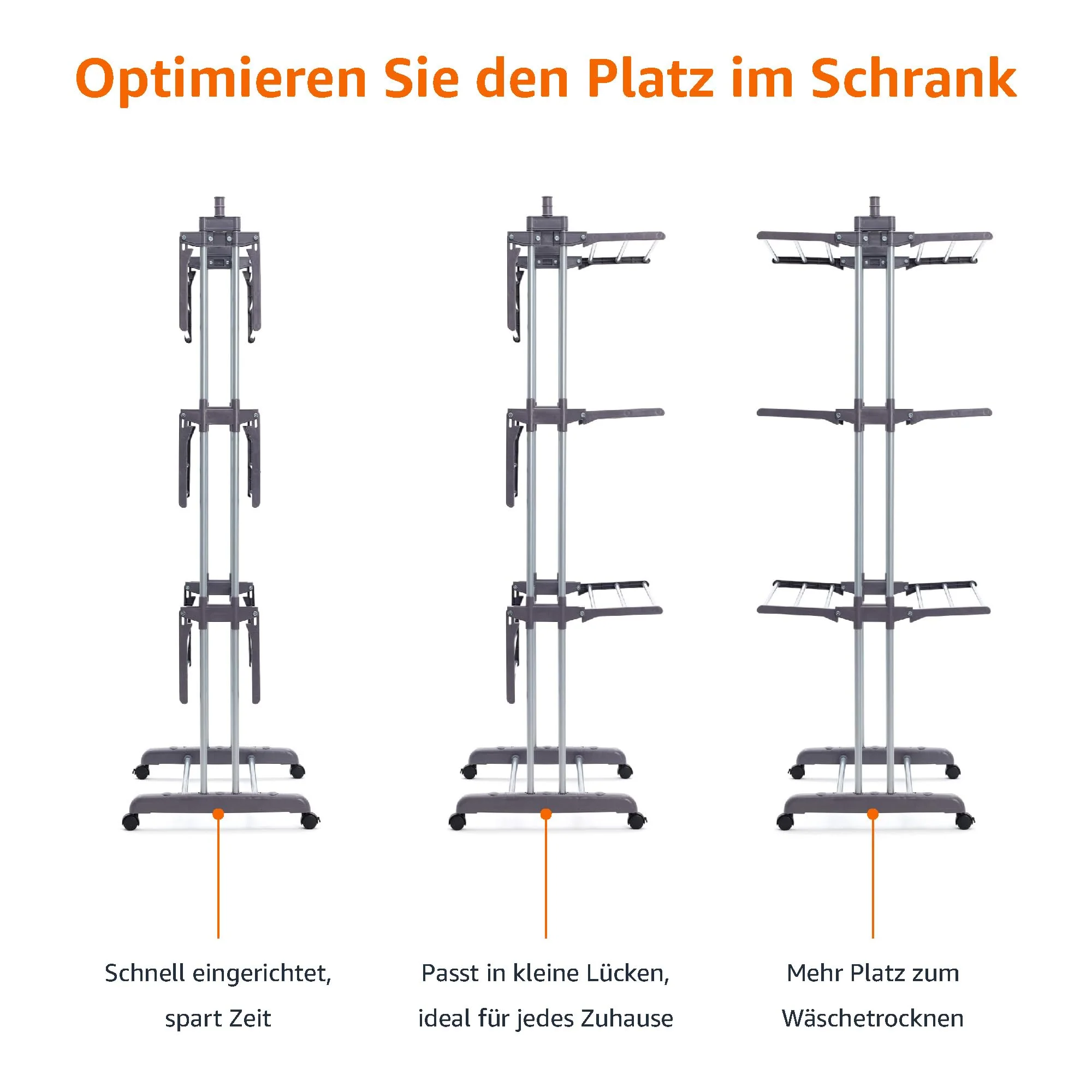 Vorschaubild 7